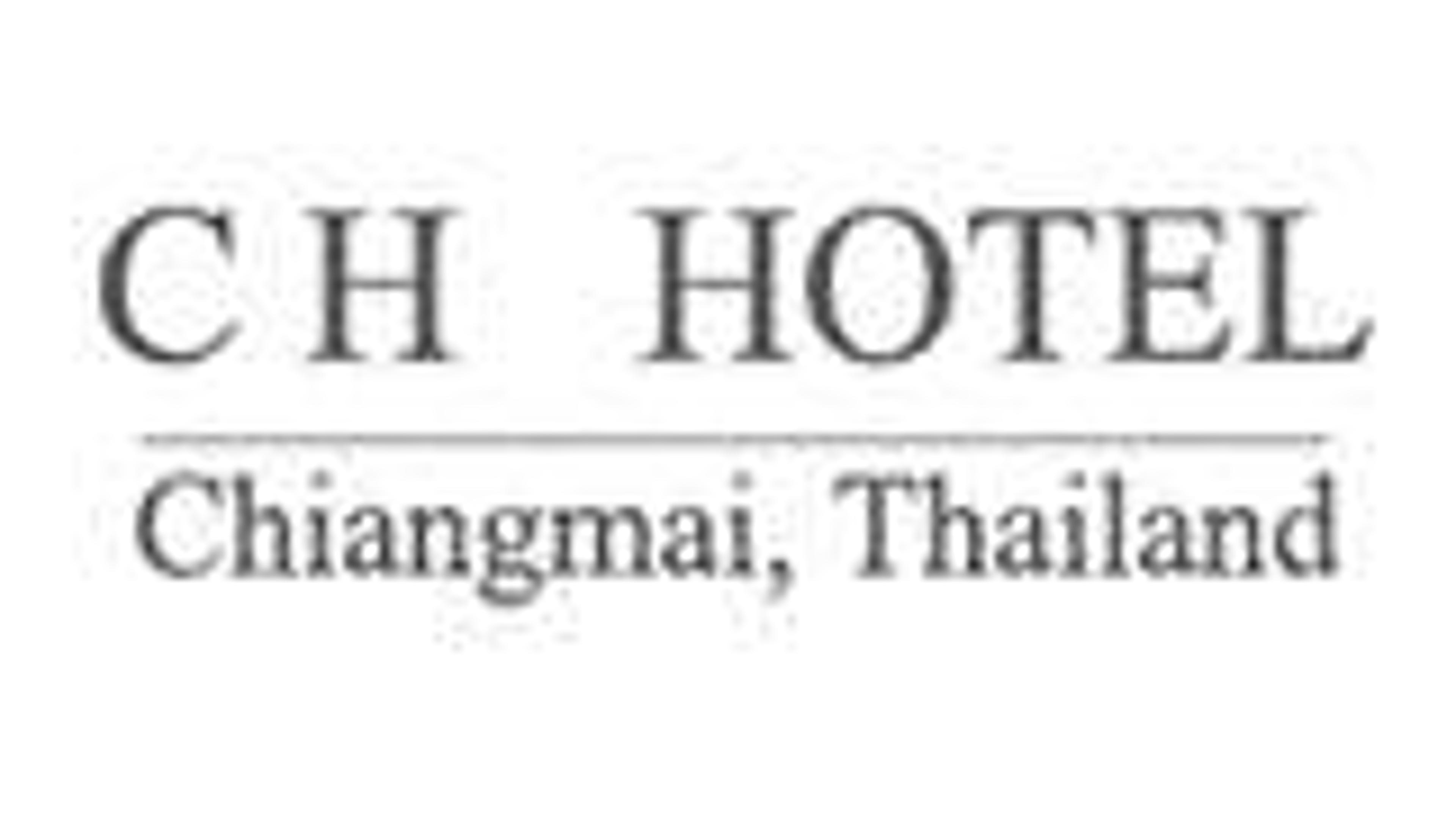 CH HOTEL