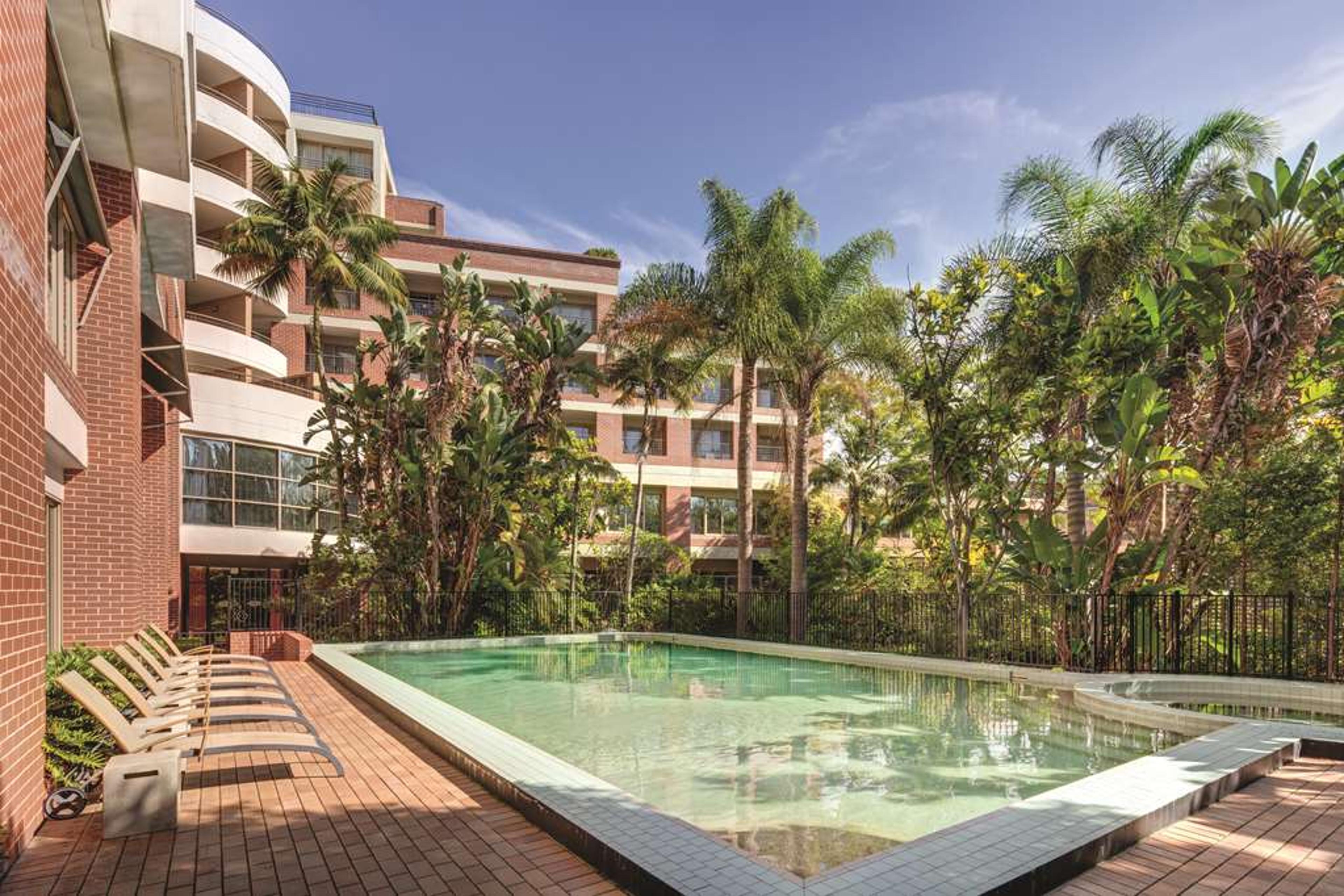Hotel Photo 3