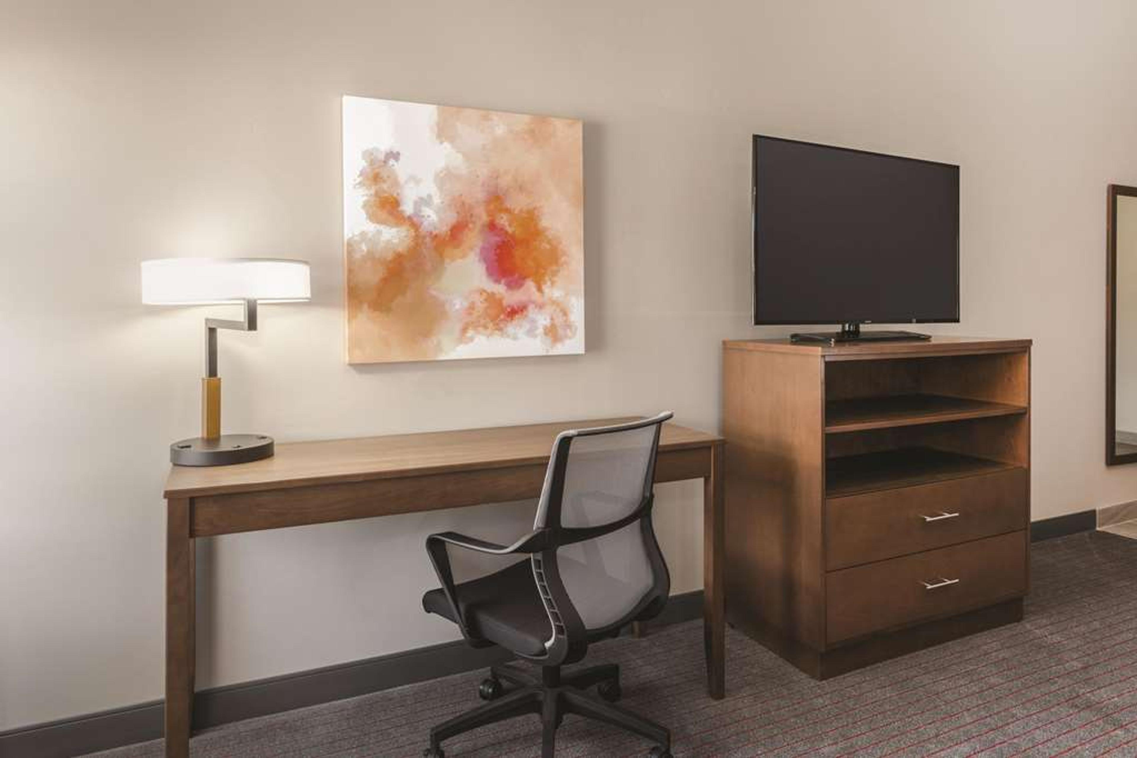 LA QUINTA INN STE SOUTH JORDAN