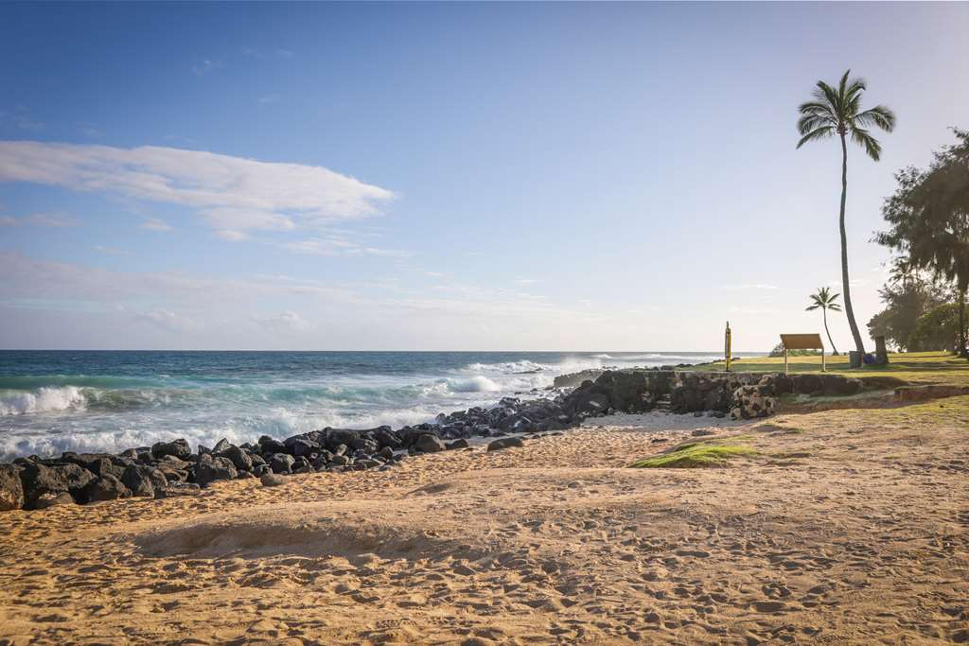 Aston at Poipu Kai