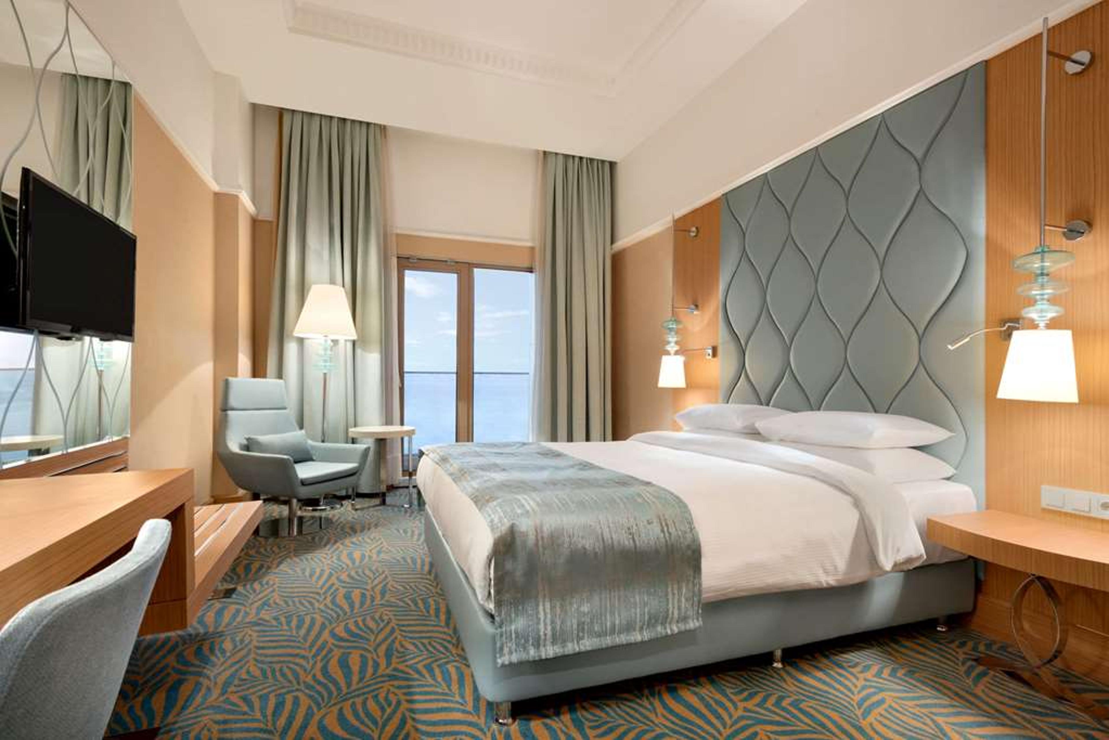 TRYP BY WYNDHAM IZMIT