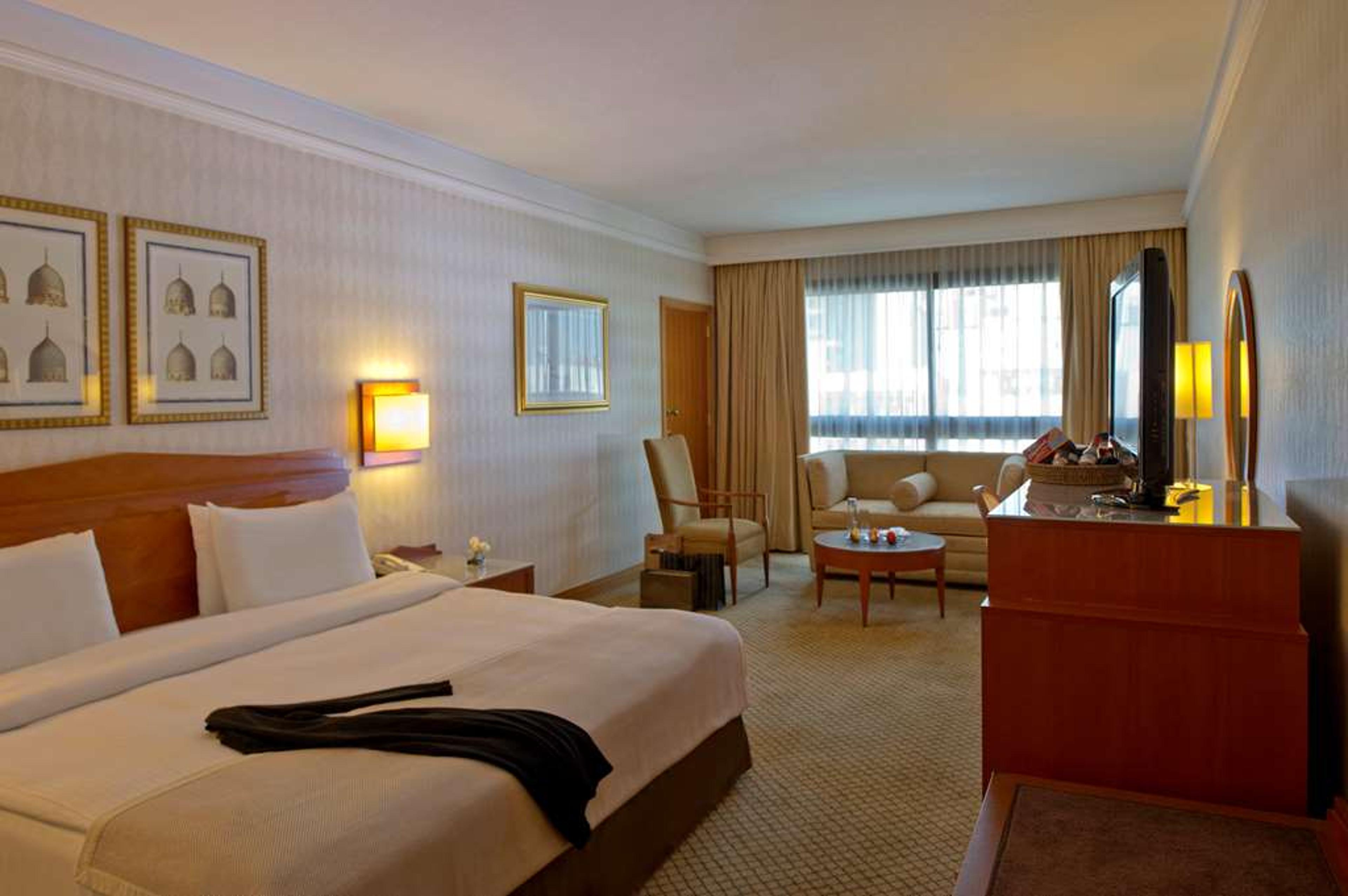 RADISSON BLU MARTINEZ BERUIT
