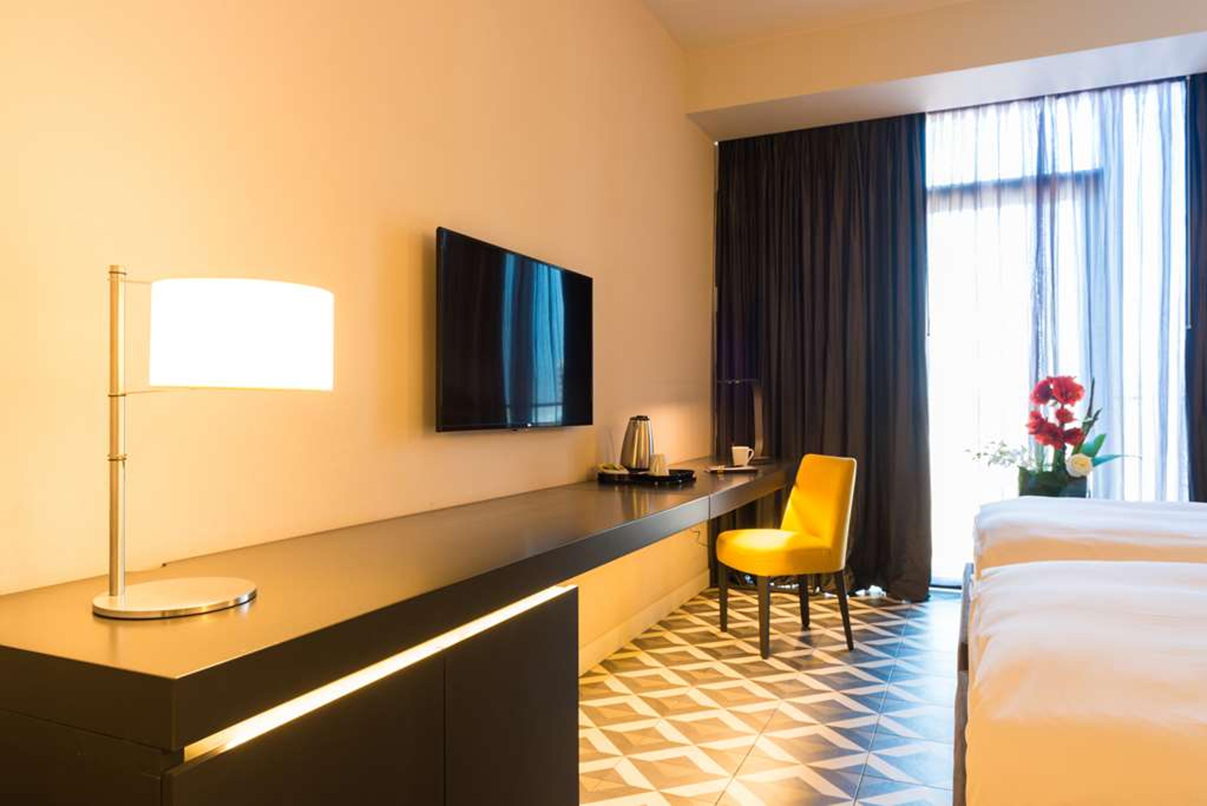 RADISSON DAKAR DIAMNIADIO