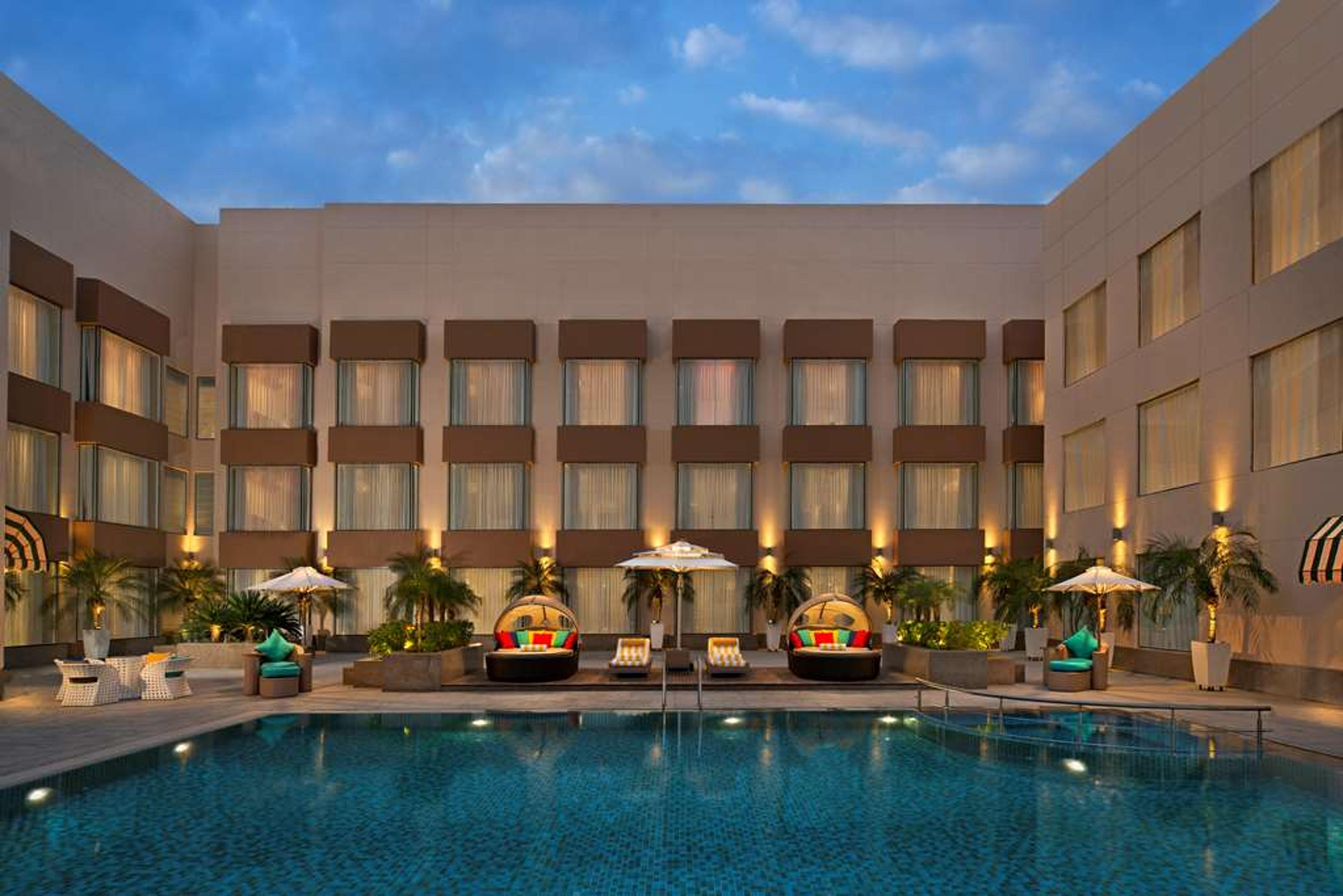 Hotel Photo 3