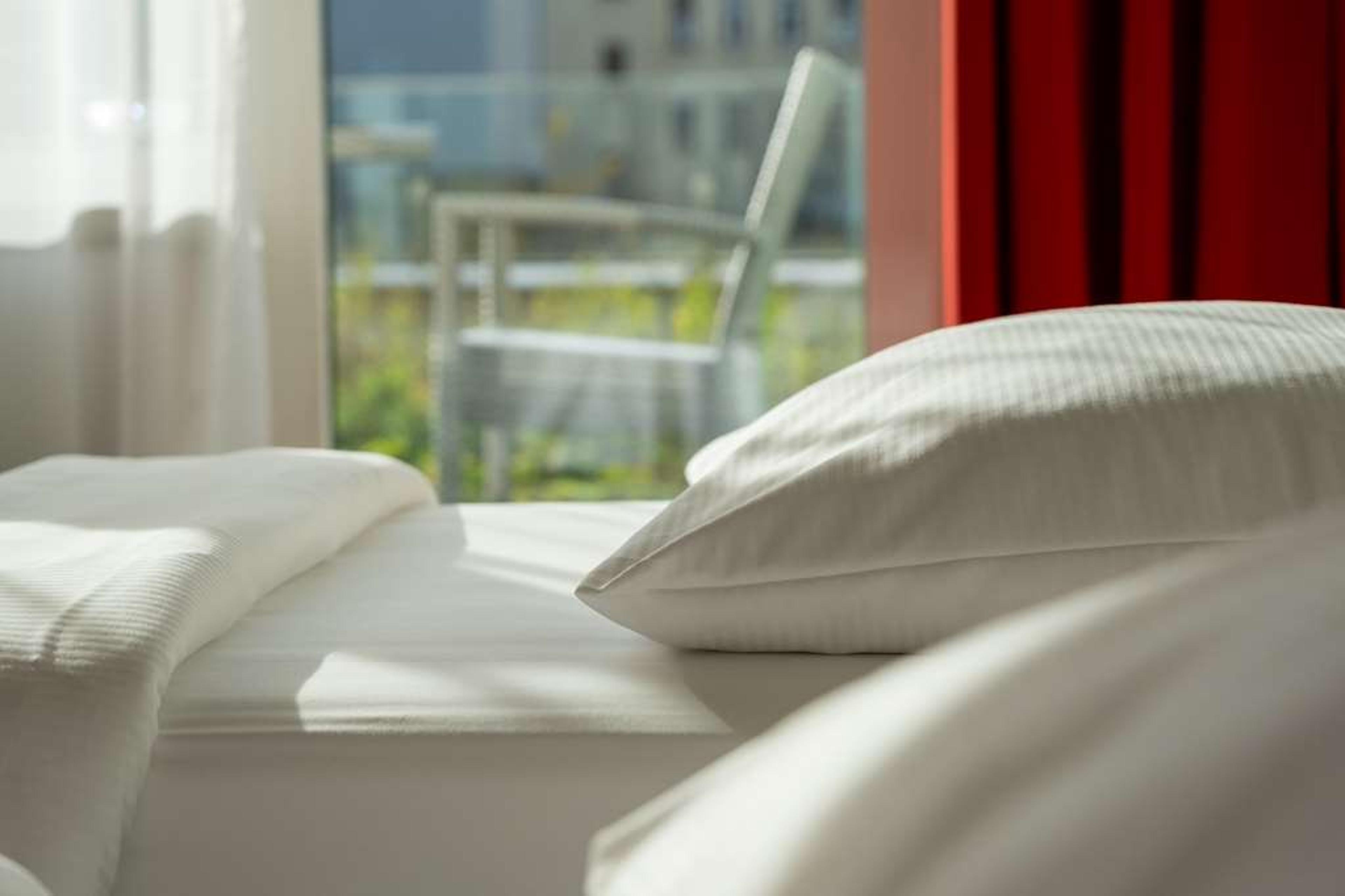 PARK INN LINZ