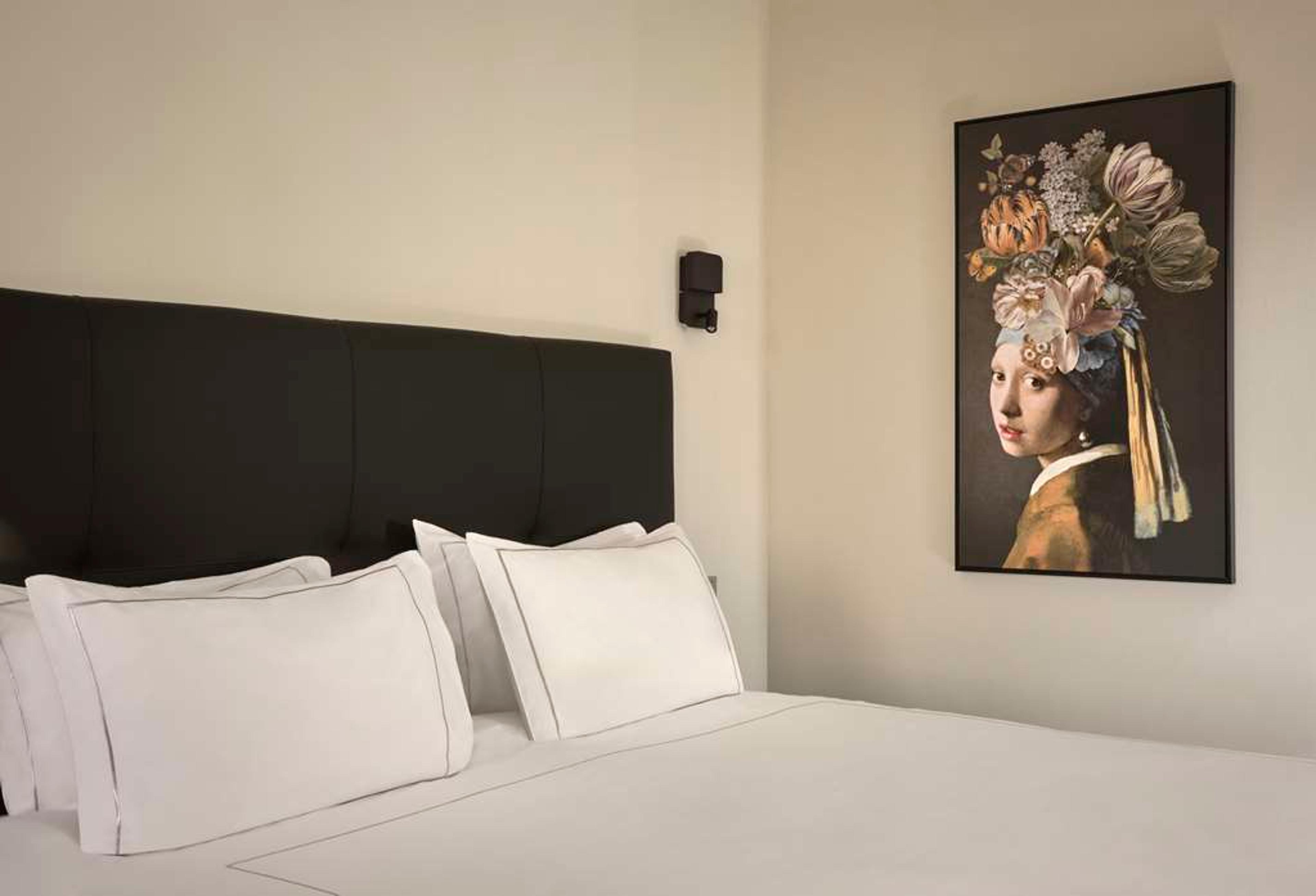 PARK PLAZA EINDHOVEN