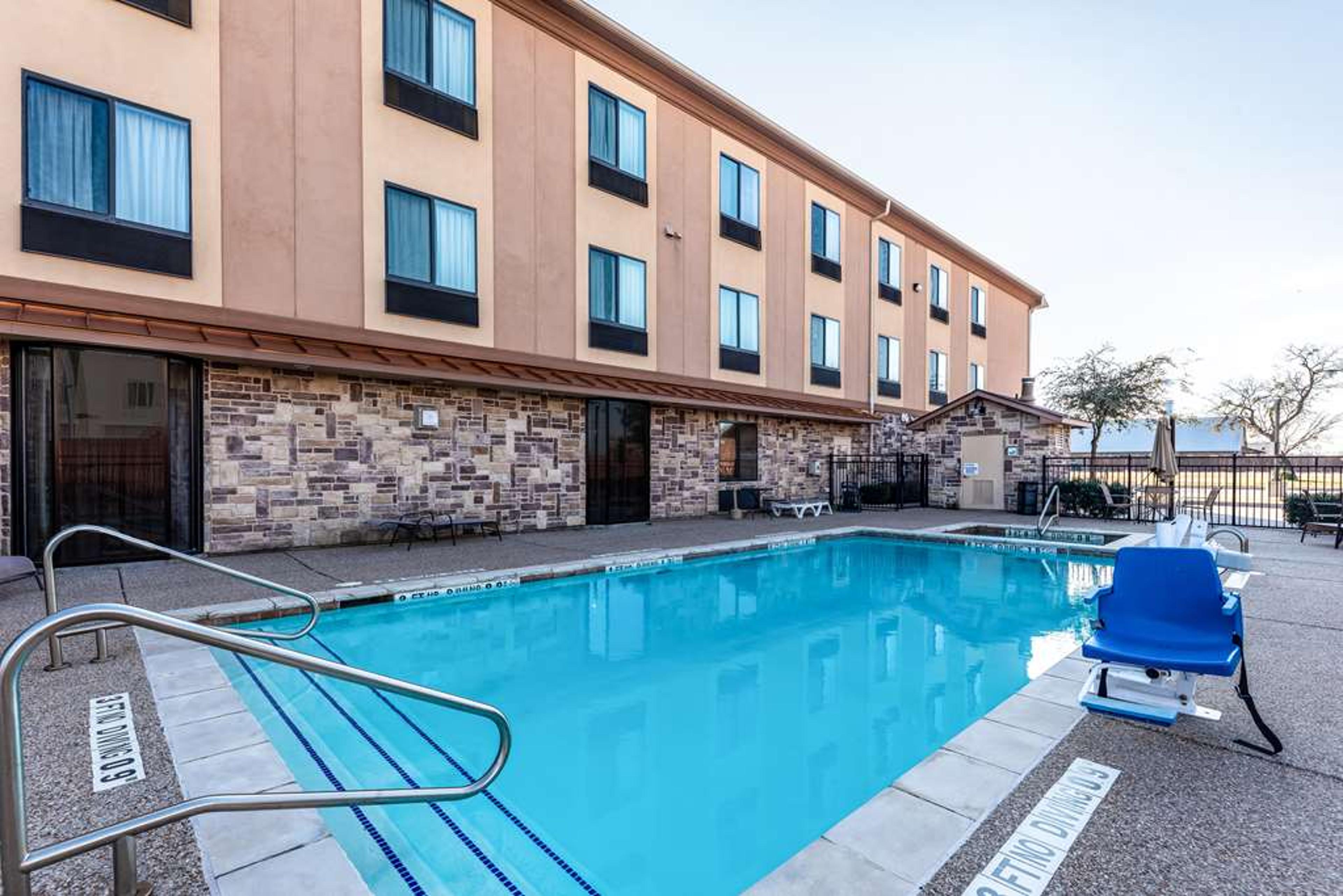 Hotel Photo 3