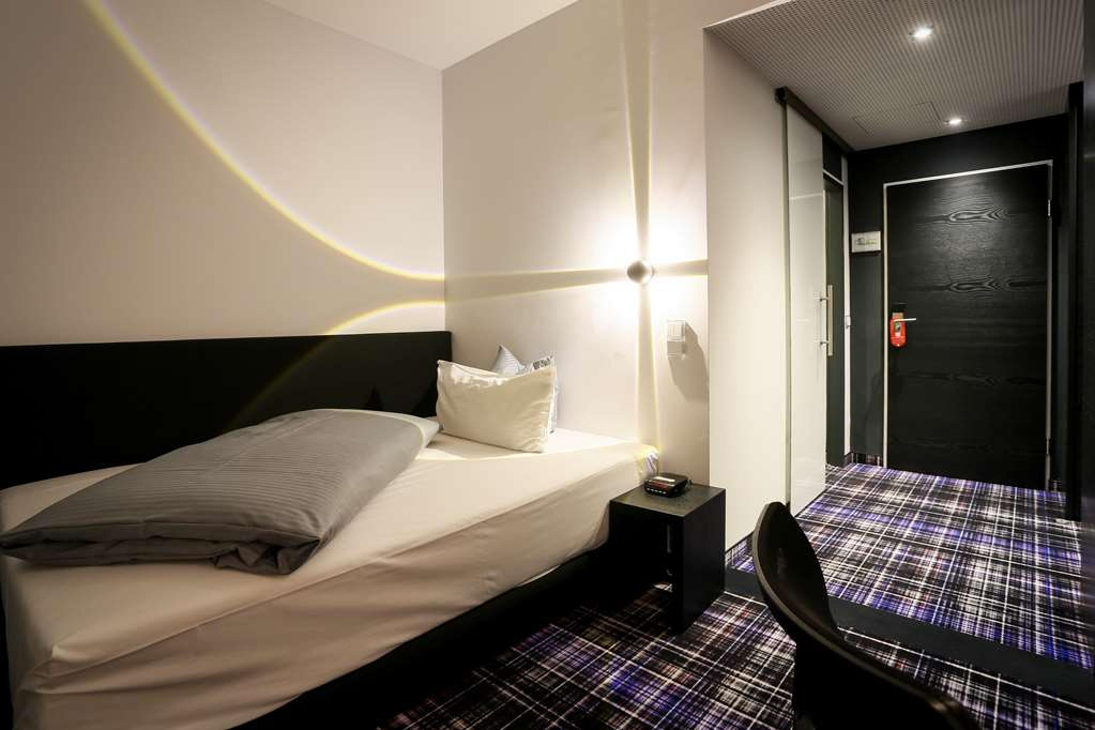 Hotel Schempp