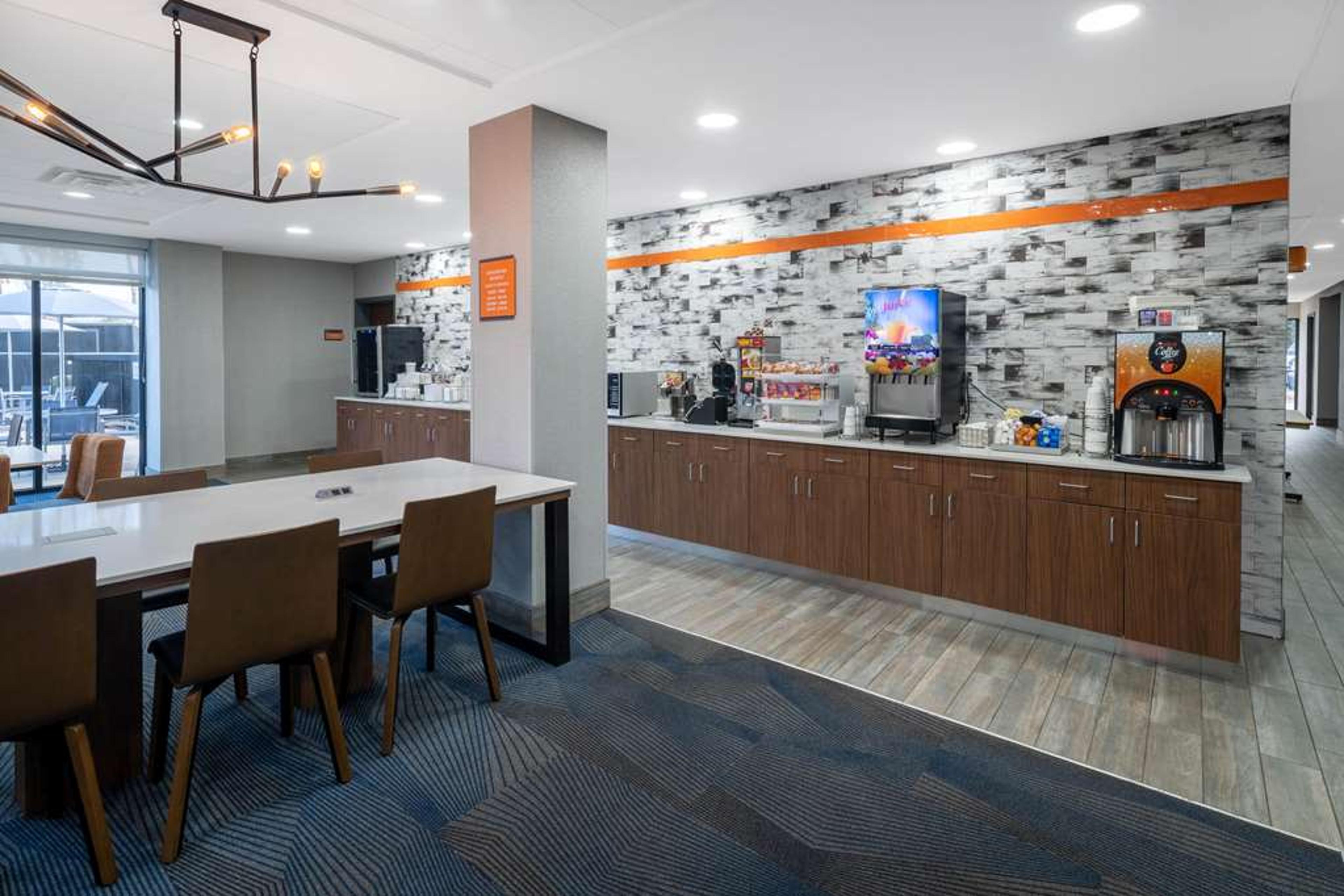 Hotel Photo 4