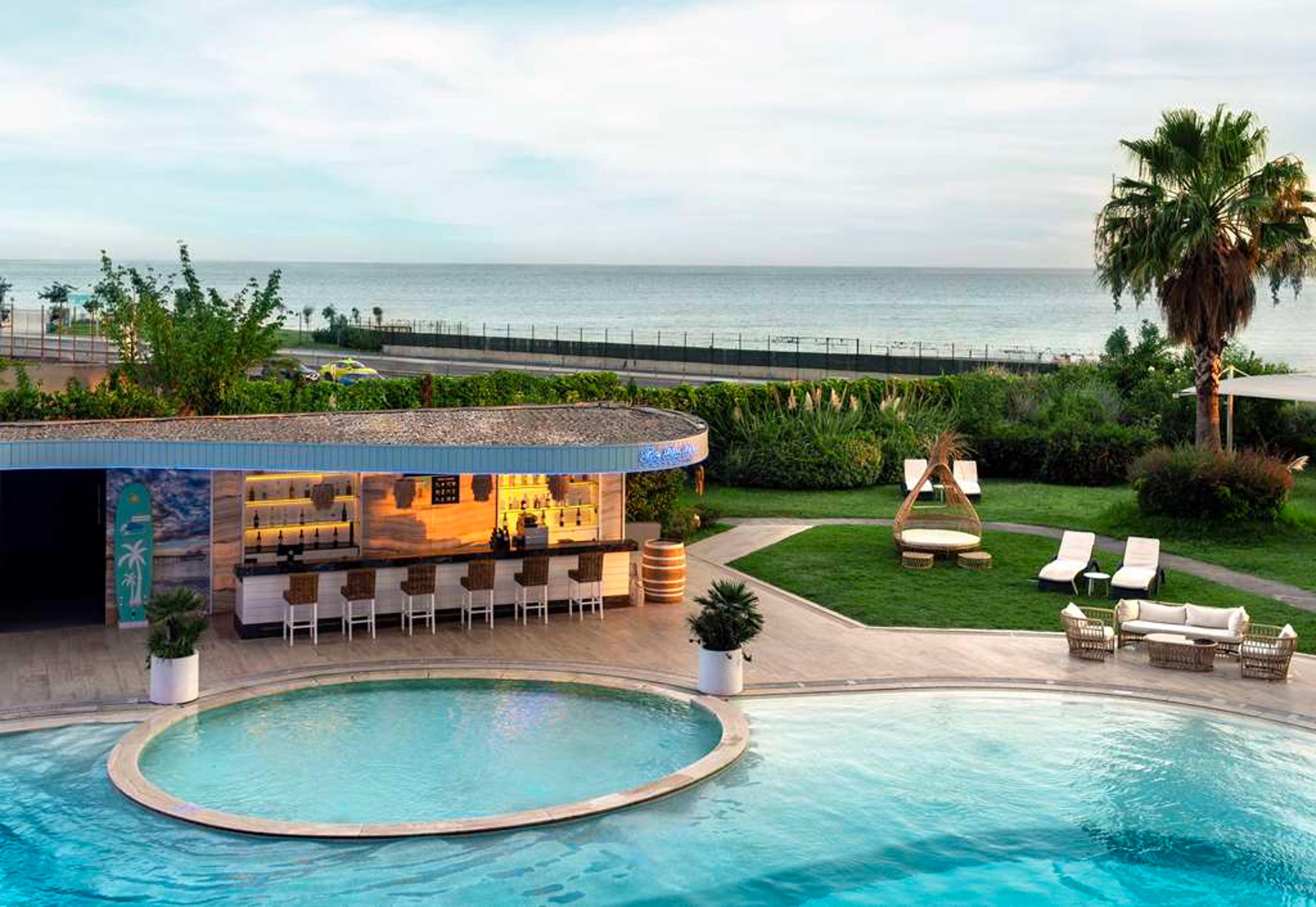 Hotel Photo 3