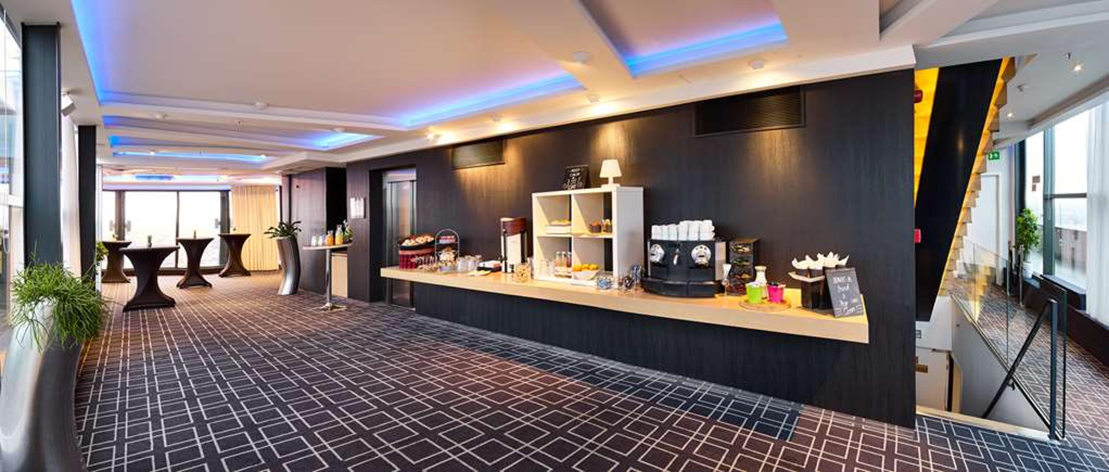 Hotel Photo 4