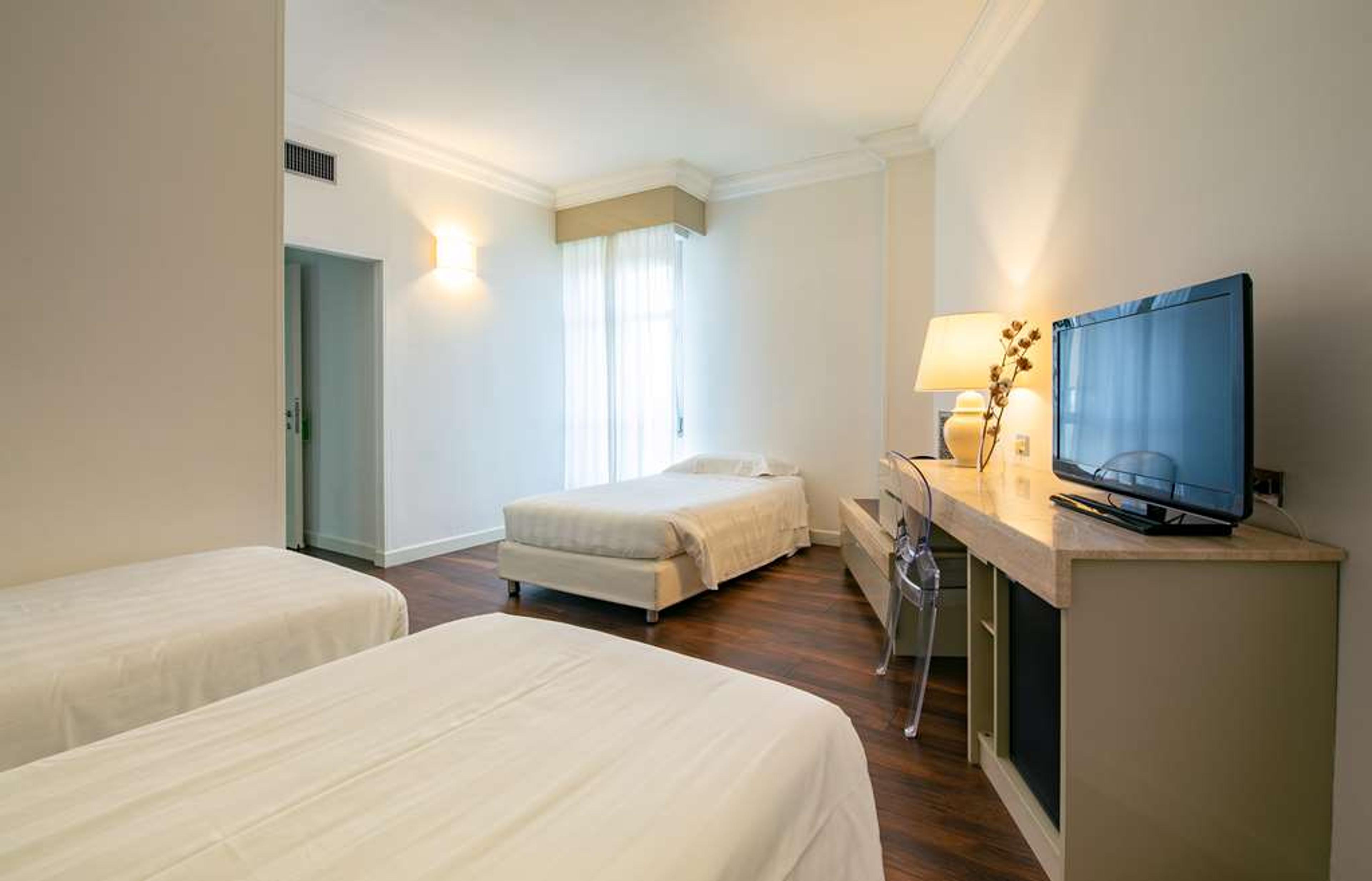 ETRUSCO AREZZO SURE COLLECTION