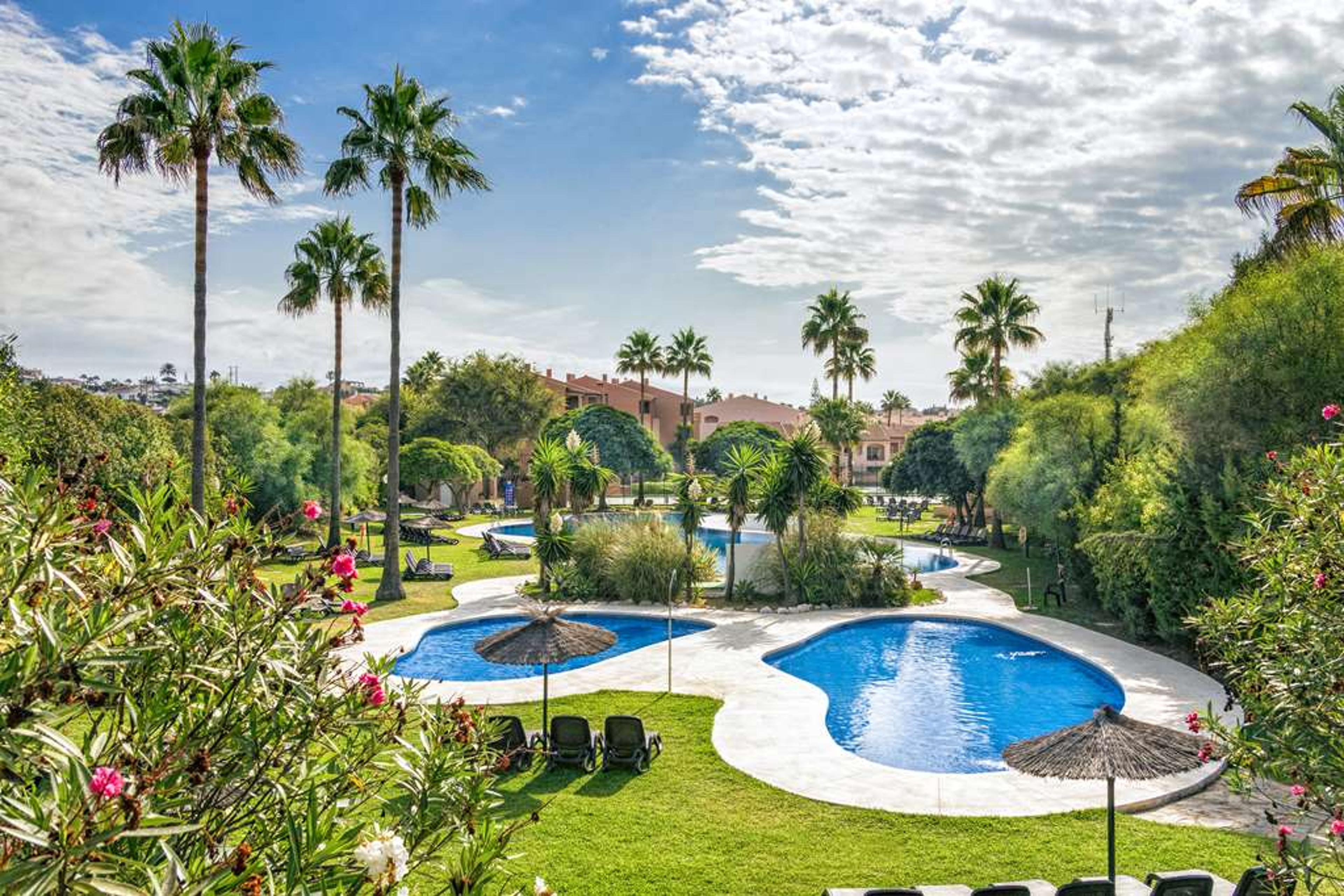 LOS AMIGOS BEACH CLUB BY DIAMOND