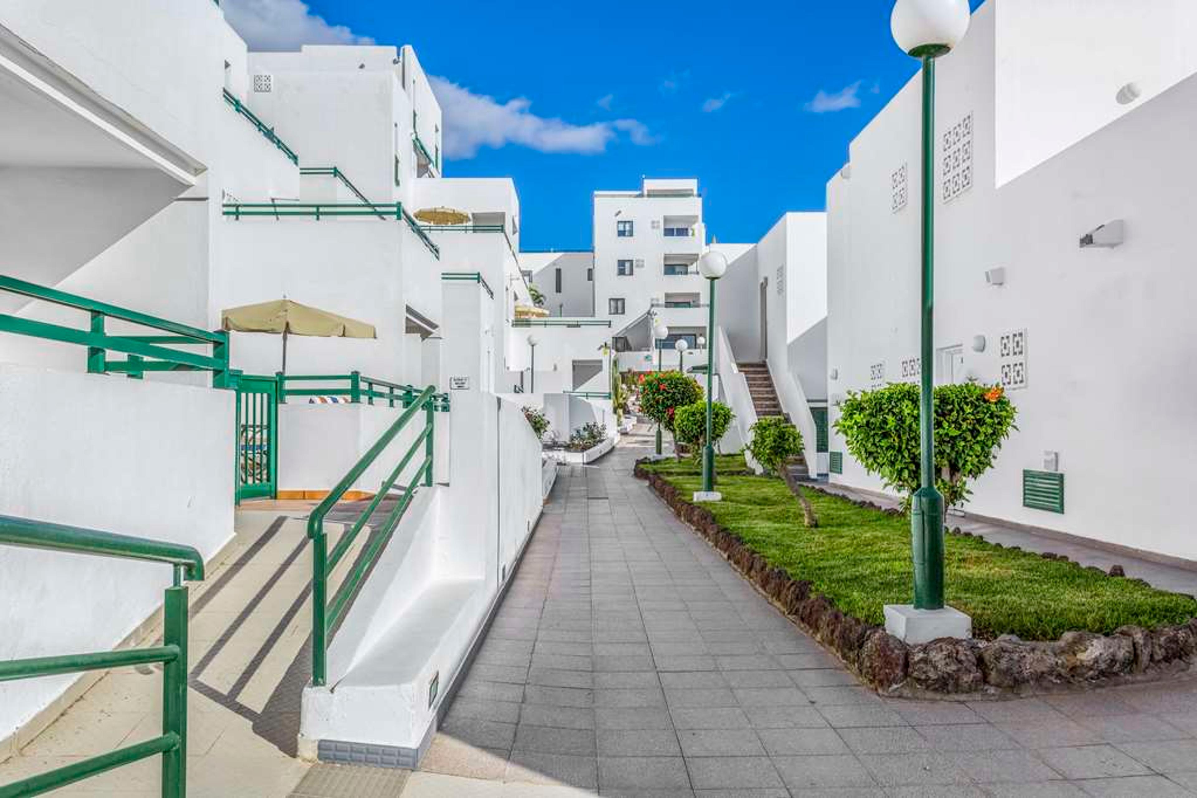 SUNSET BAY CLUB BY DIAMOND RESORTS