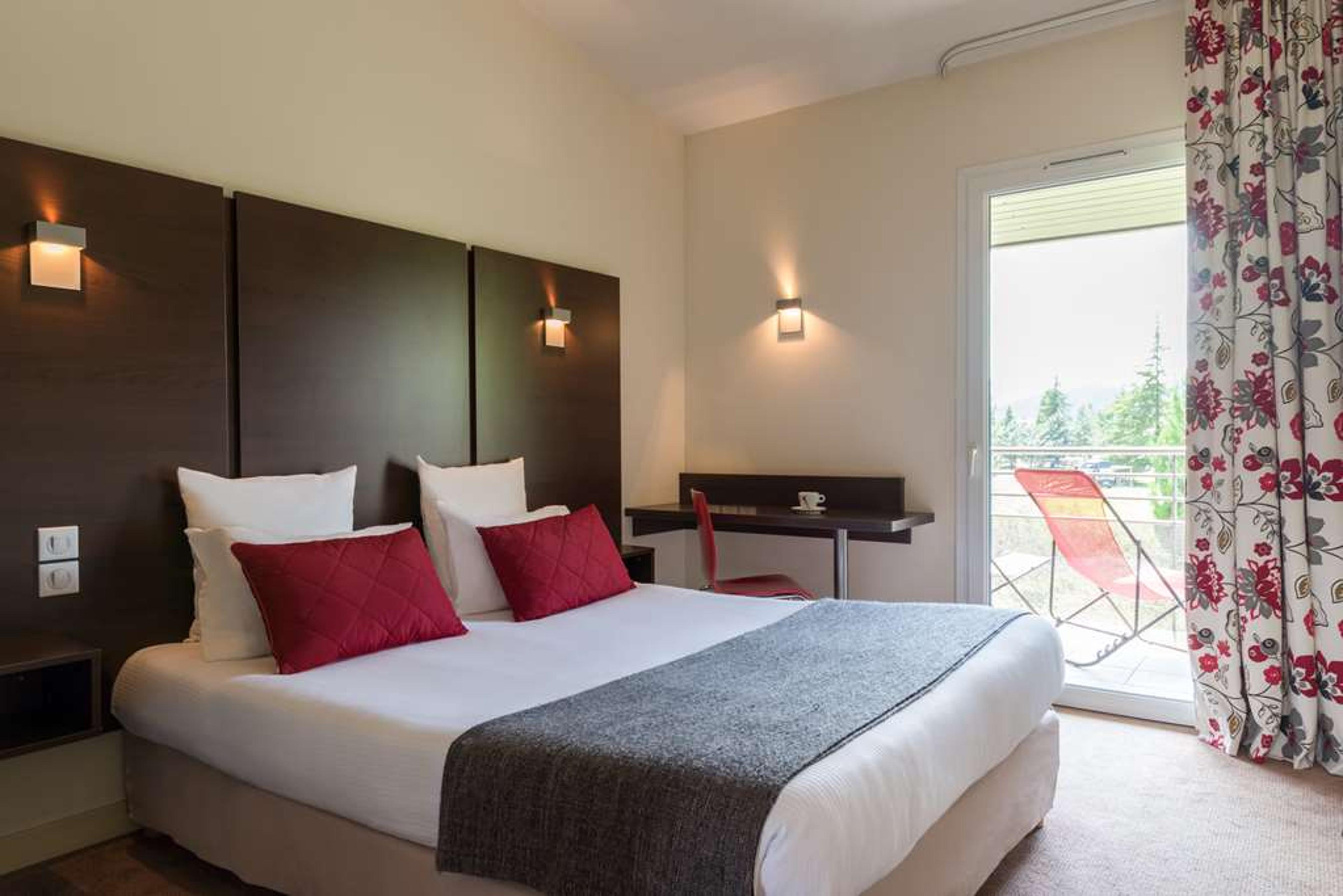 OG BOUTIQUE HOTEL LE CAP
