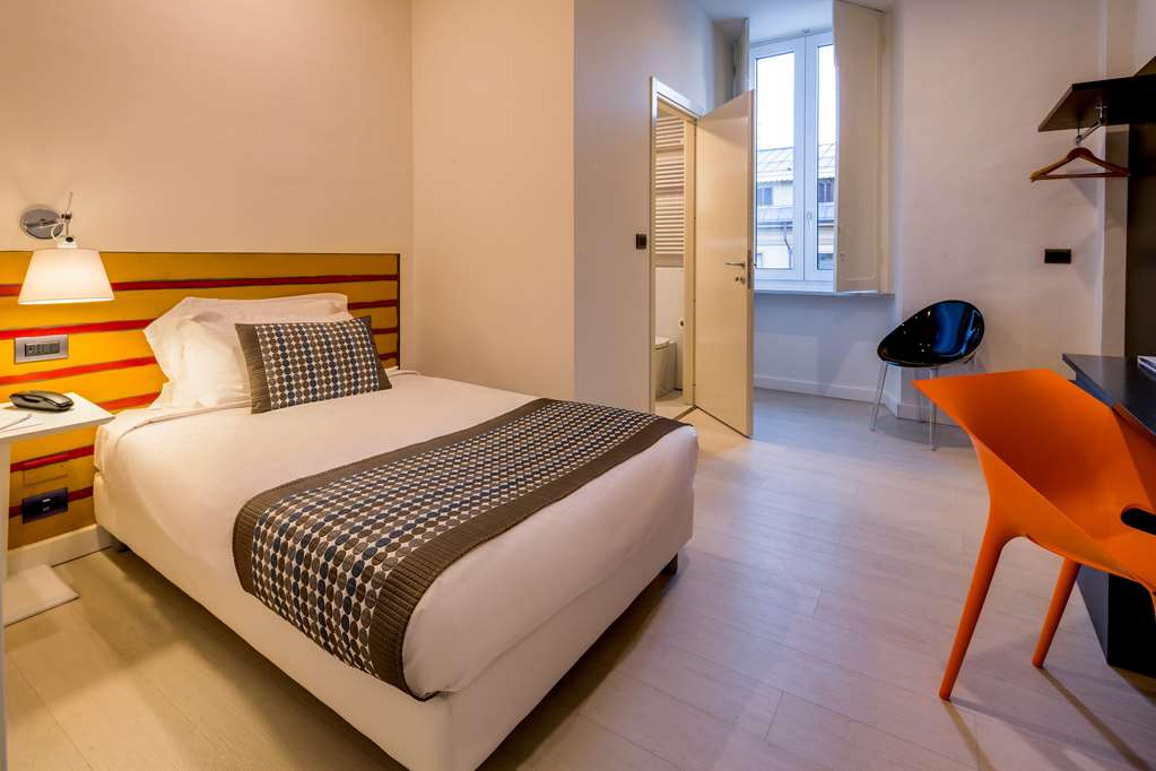 BW PLUS HOTEL ROYAL SUPERGA