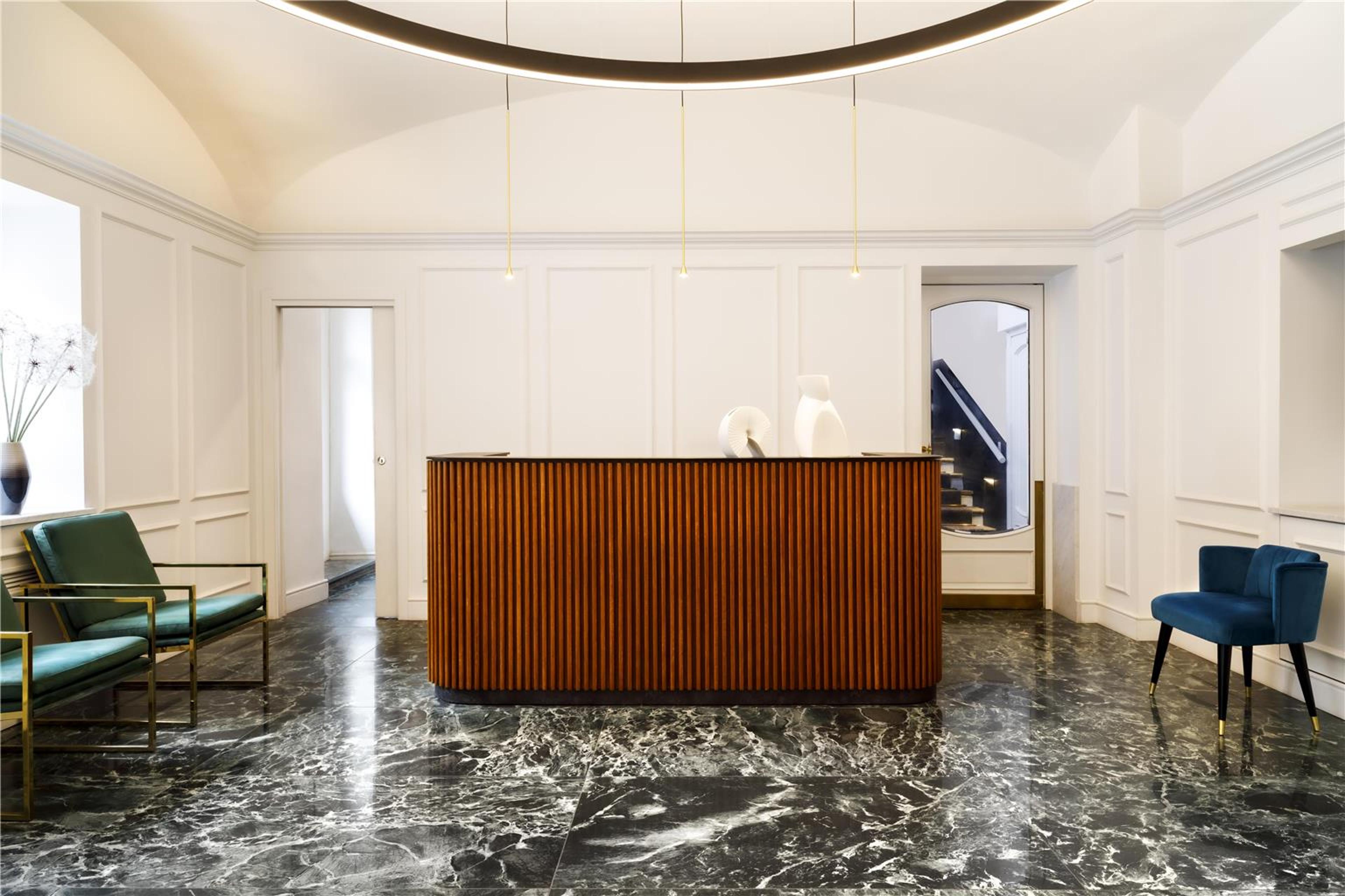 BW PLUS HOTEL ROYAL SUPERGA