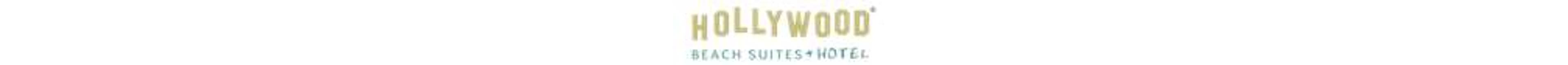 HOLLYWOOD BEACH SUITES AND HOTEL