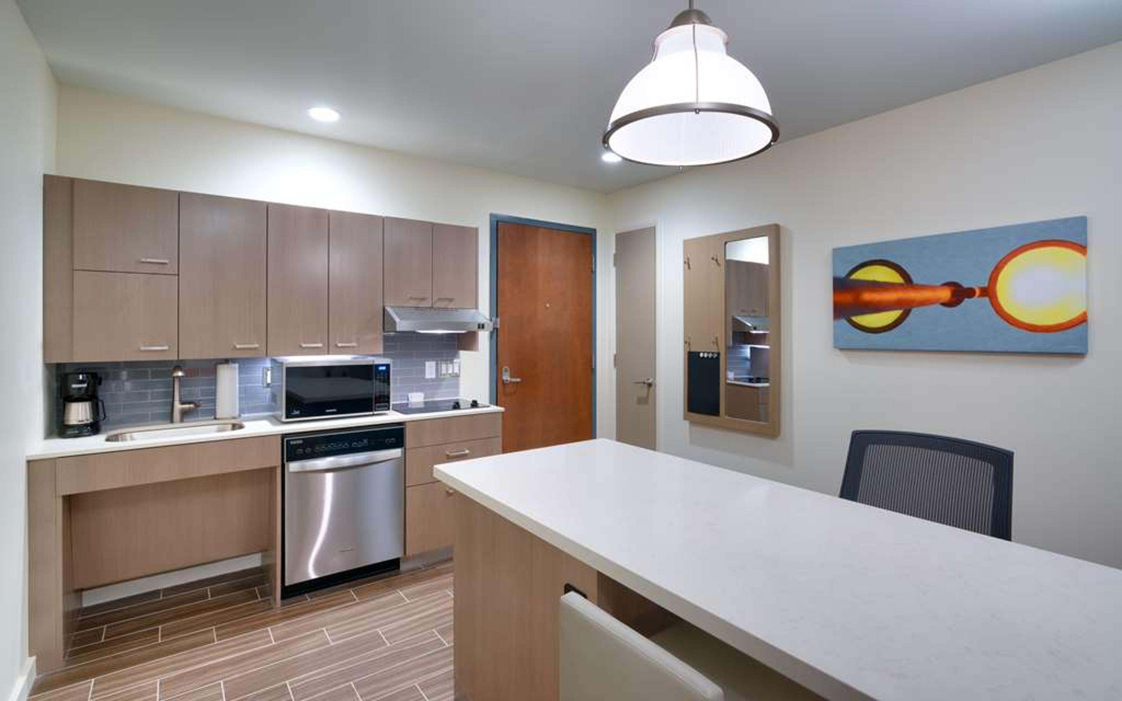 HYATT HOUSE PLEASANT GROVE/PROVO