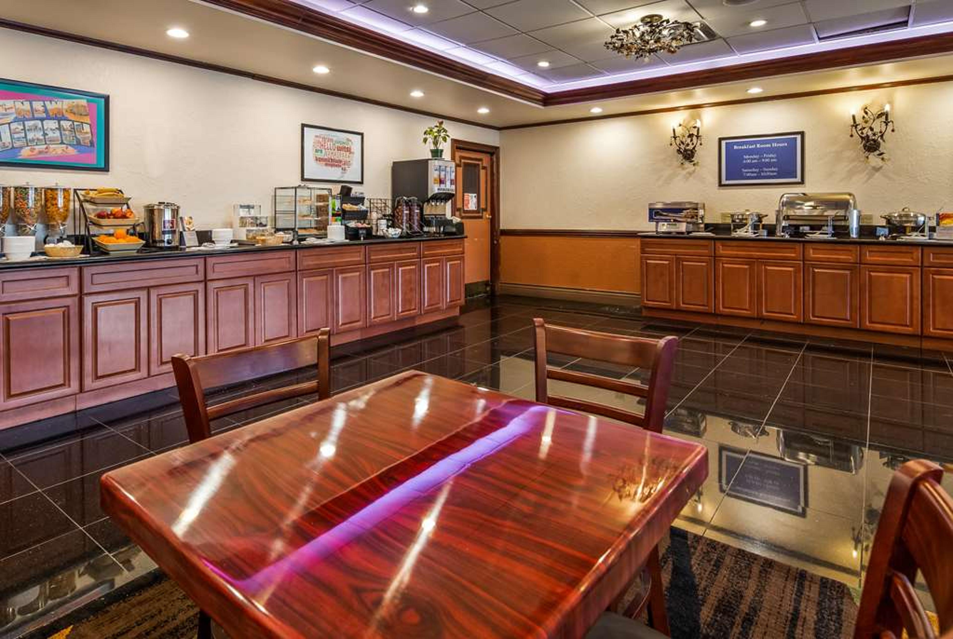 Hotel Photo 4