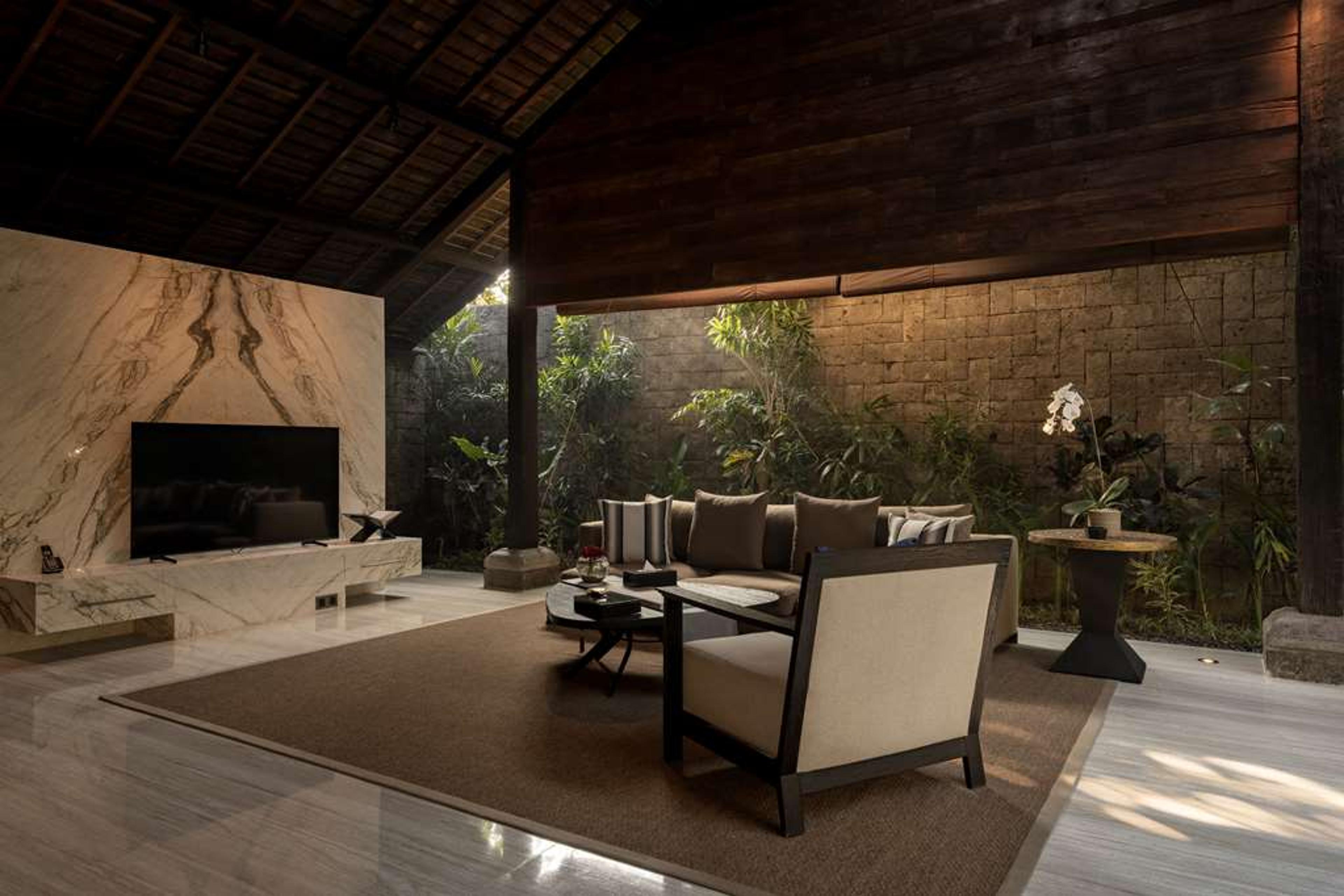 AMETIS VILLA BALI
