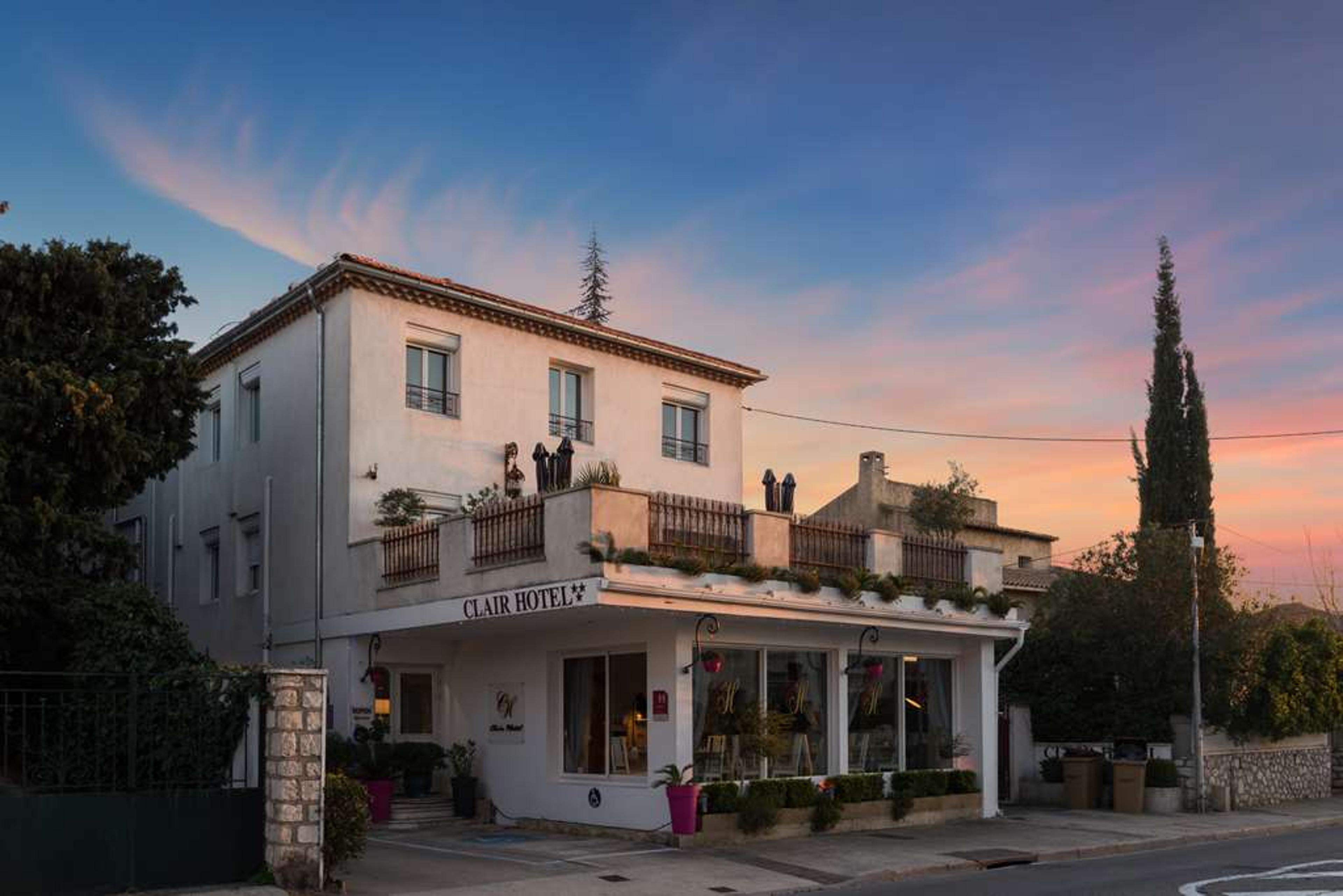 OGBOUTIQUE CLAIR MARTIGUES