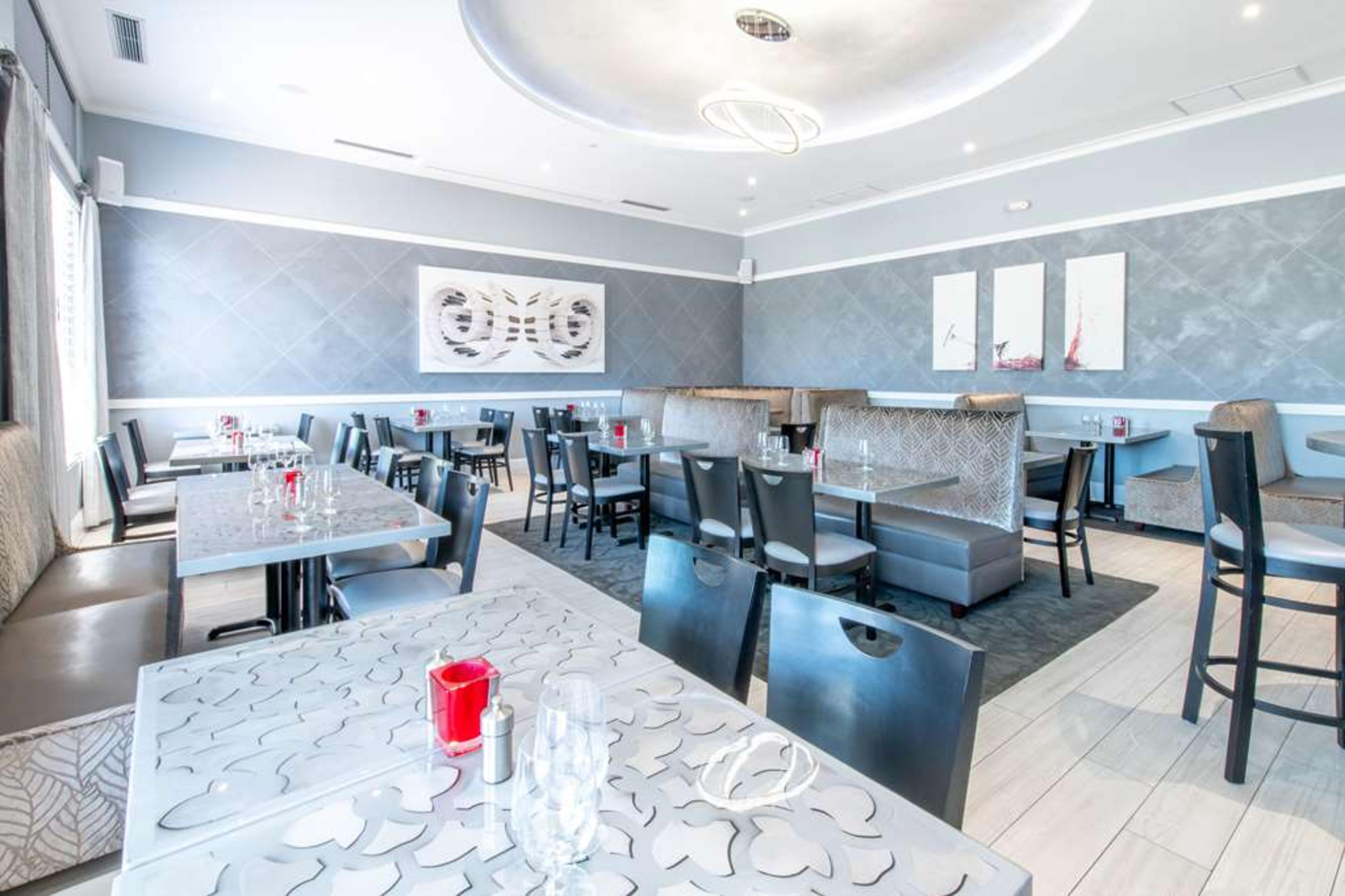 WYVERN HOTEL AN ASCEND COLLECTION H