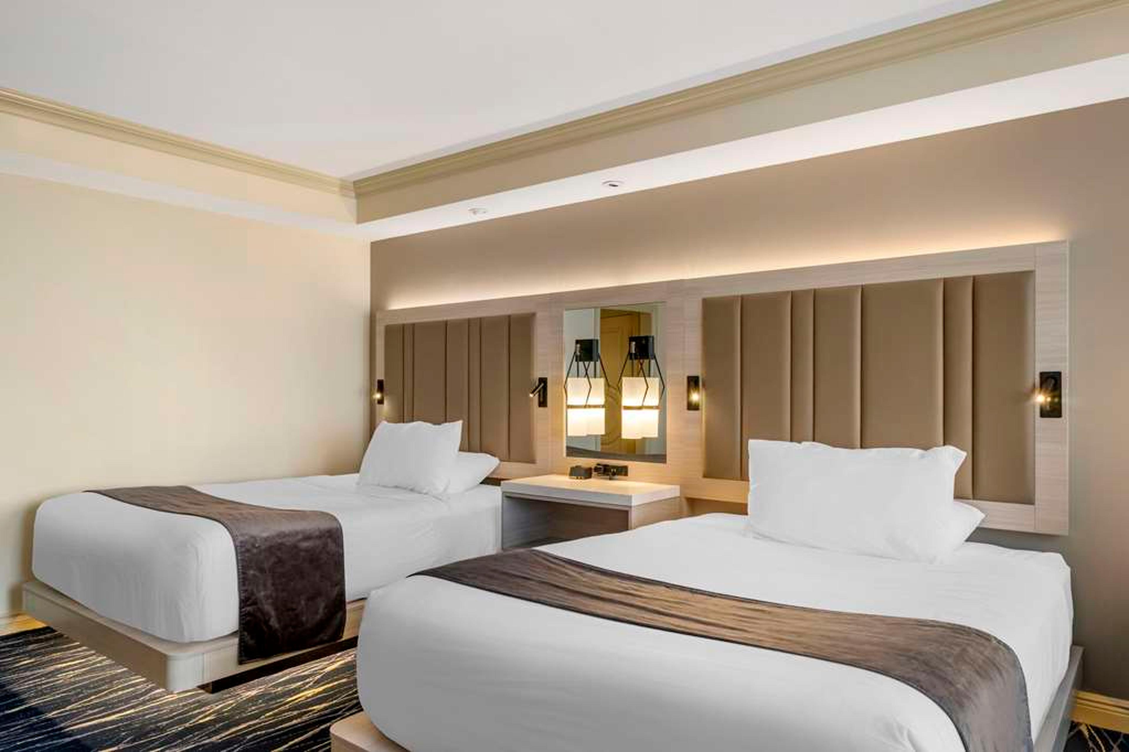 WYVERN HOTEL AN ASCEND COLLECTION H
