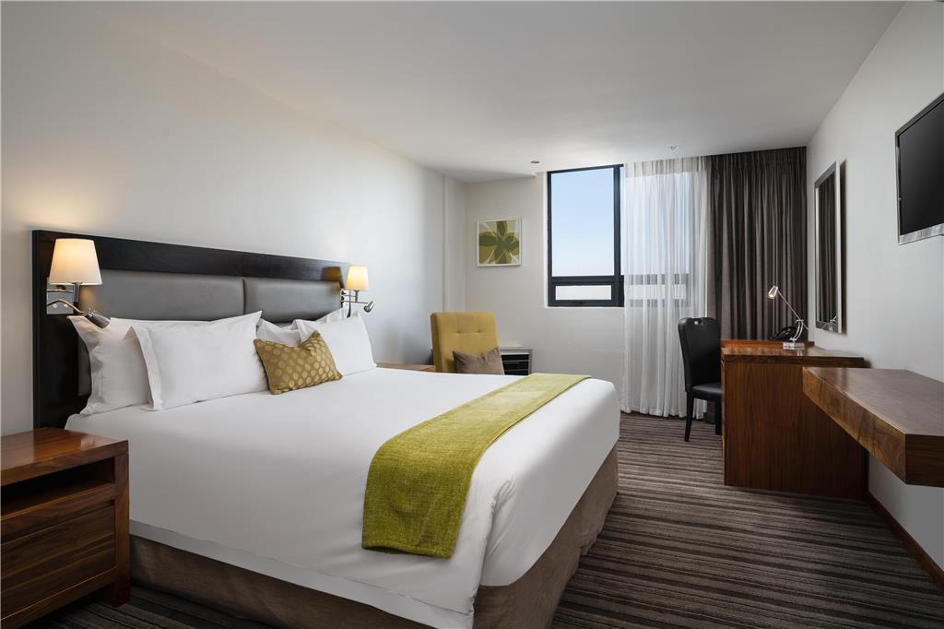PREMIER HOTEL MIDRAND