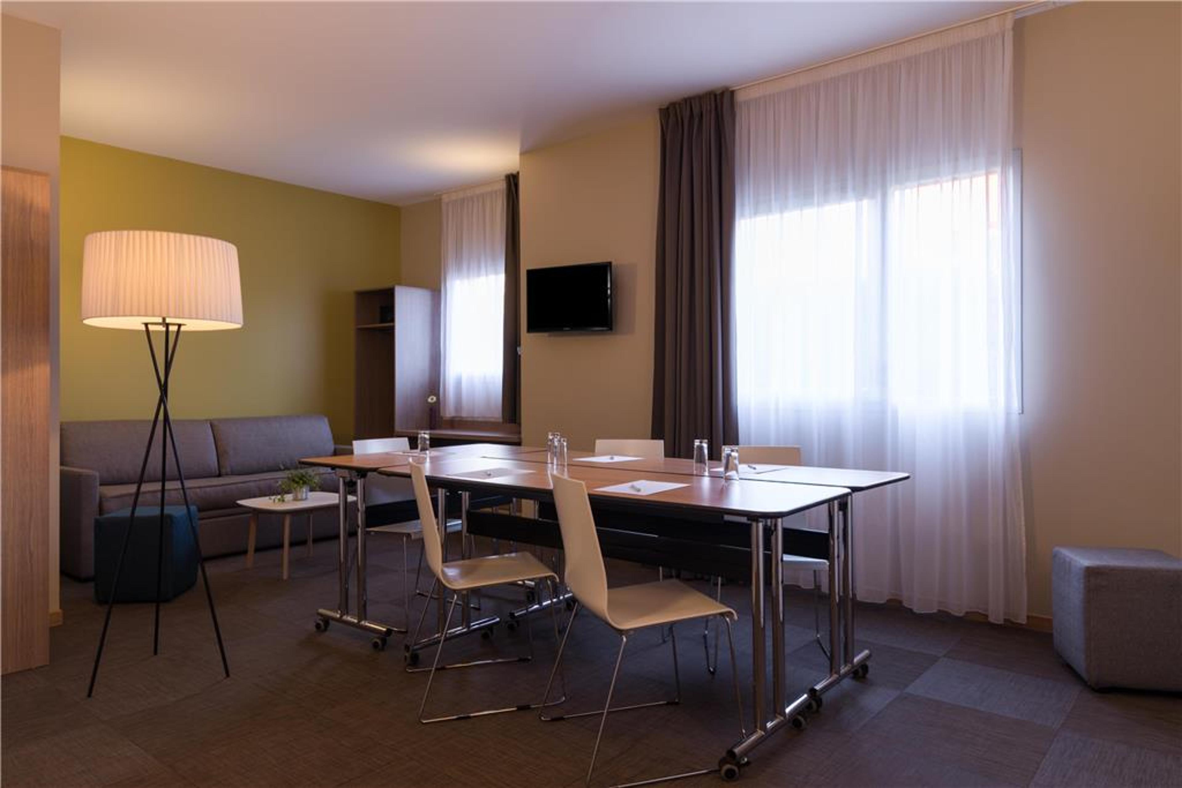 Hotel Photo 4
