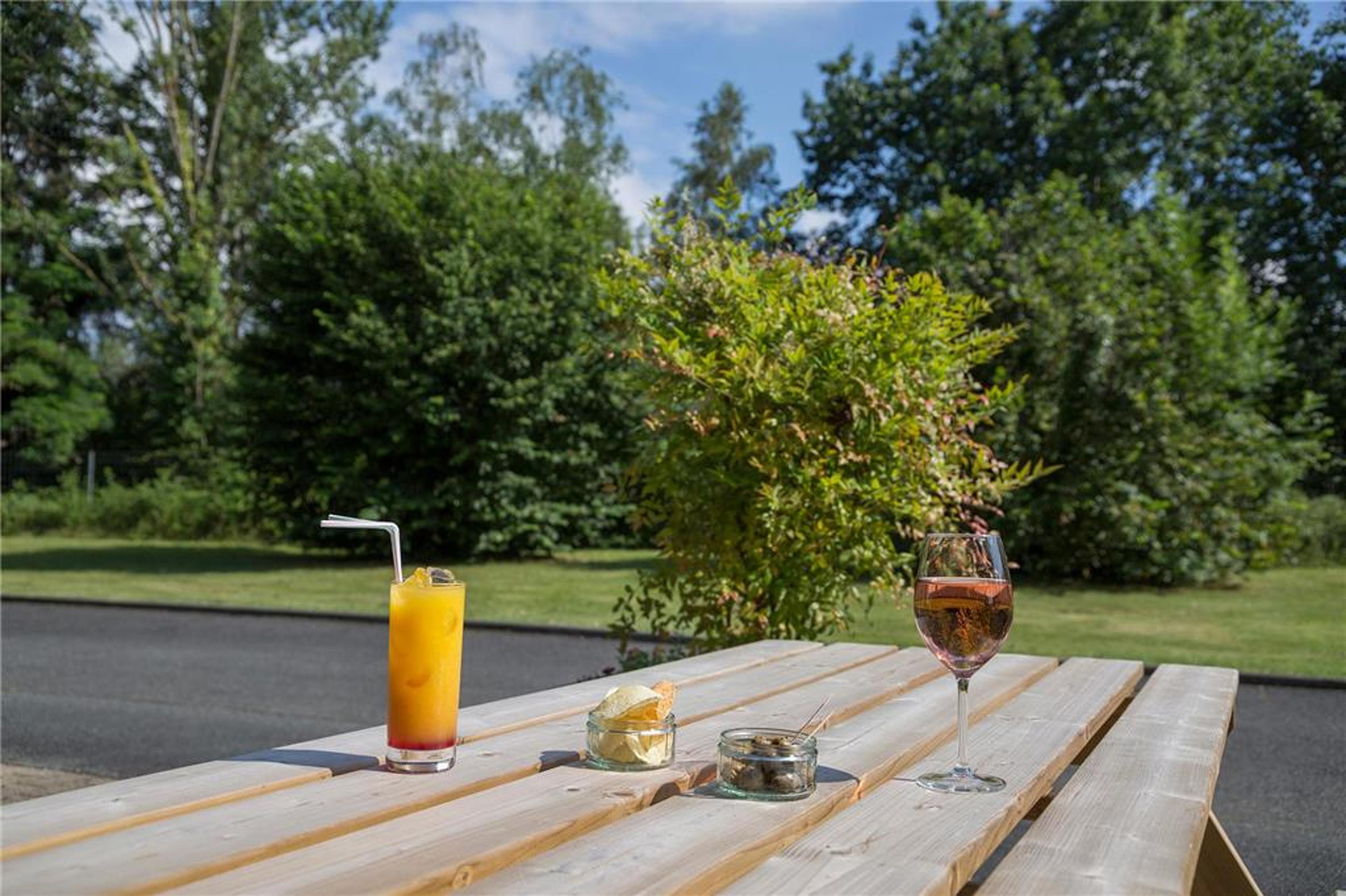 OG CITY HOTEL AMYS TARBES SUD