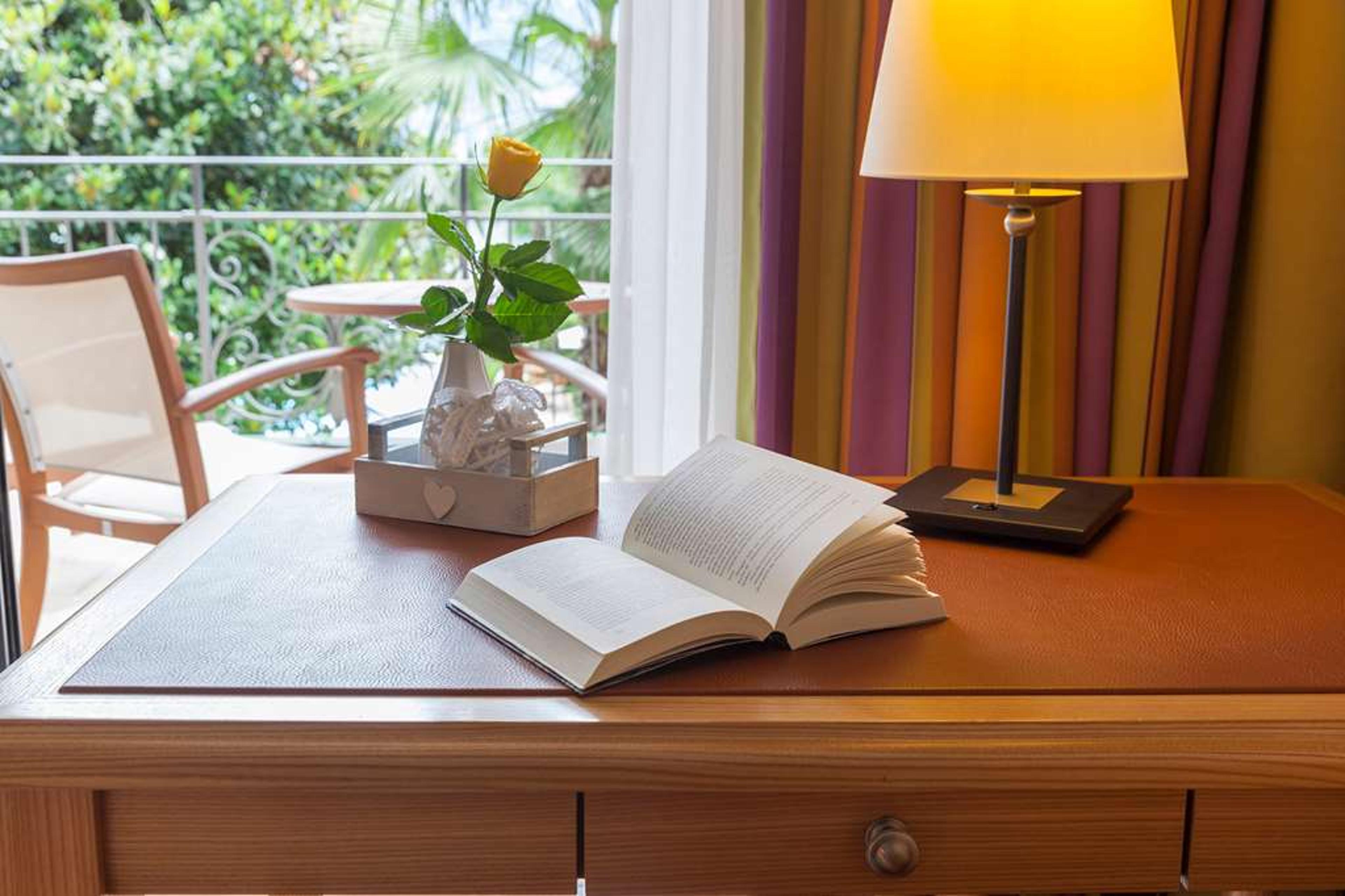 OG RELAISHOTEL REMORINO