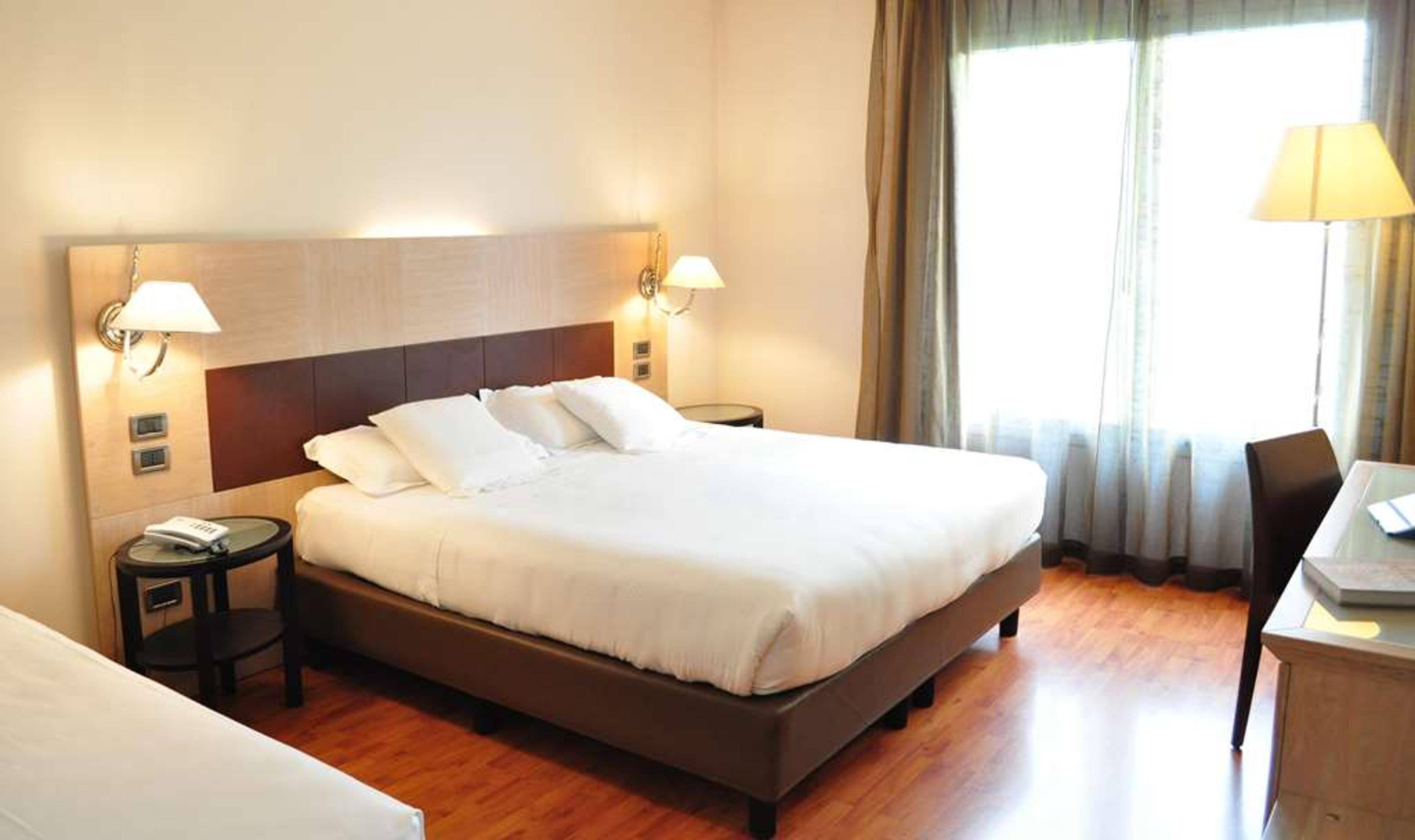 SAN GIORGIO SURE HOTEL COLLECT