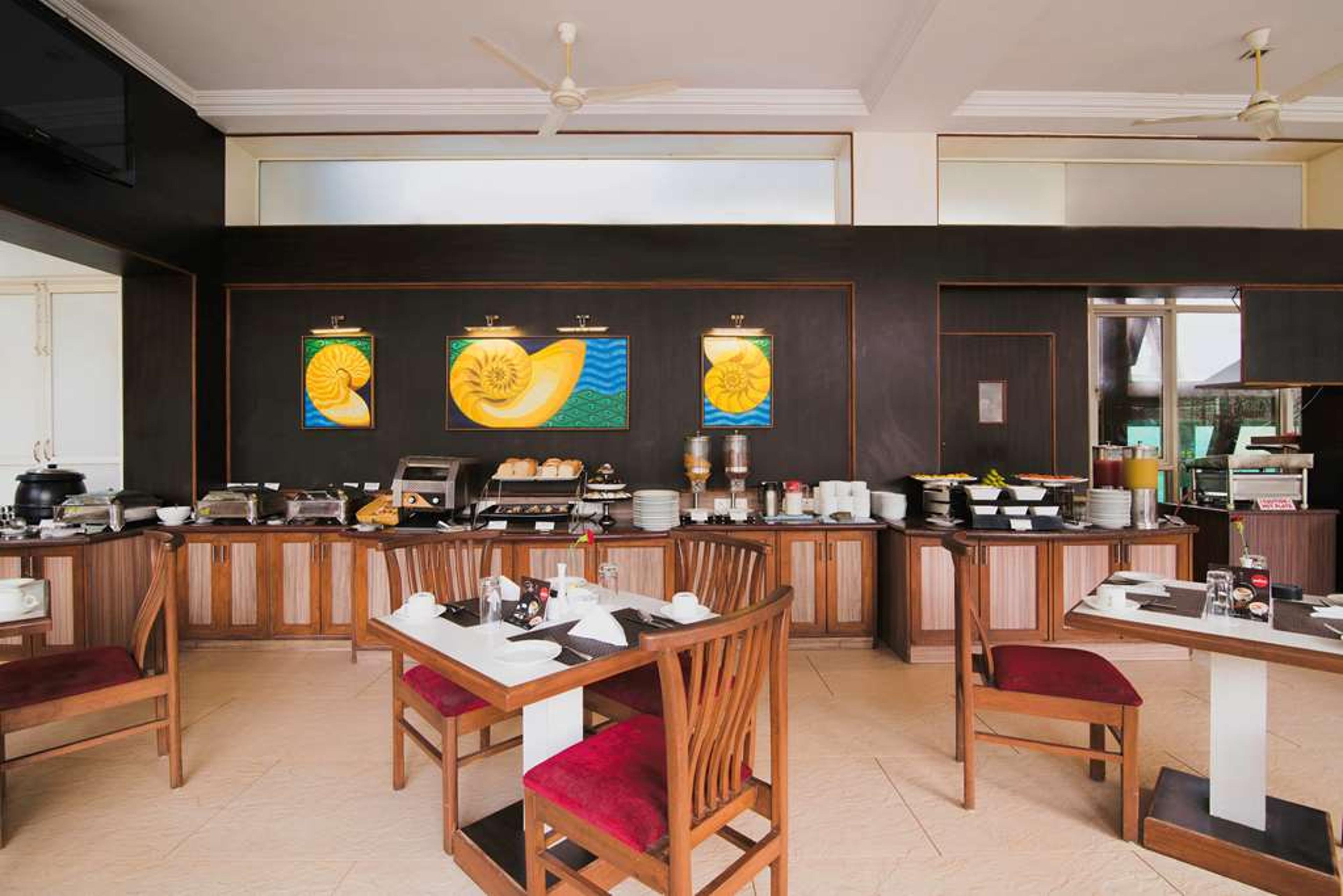 Hotel Photo 3