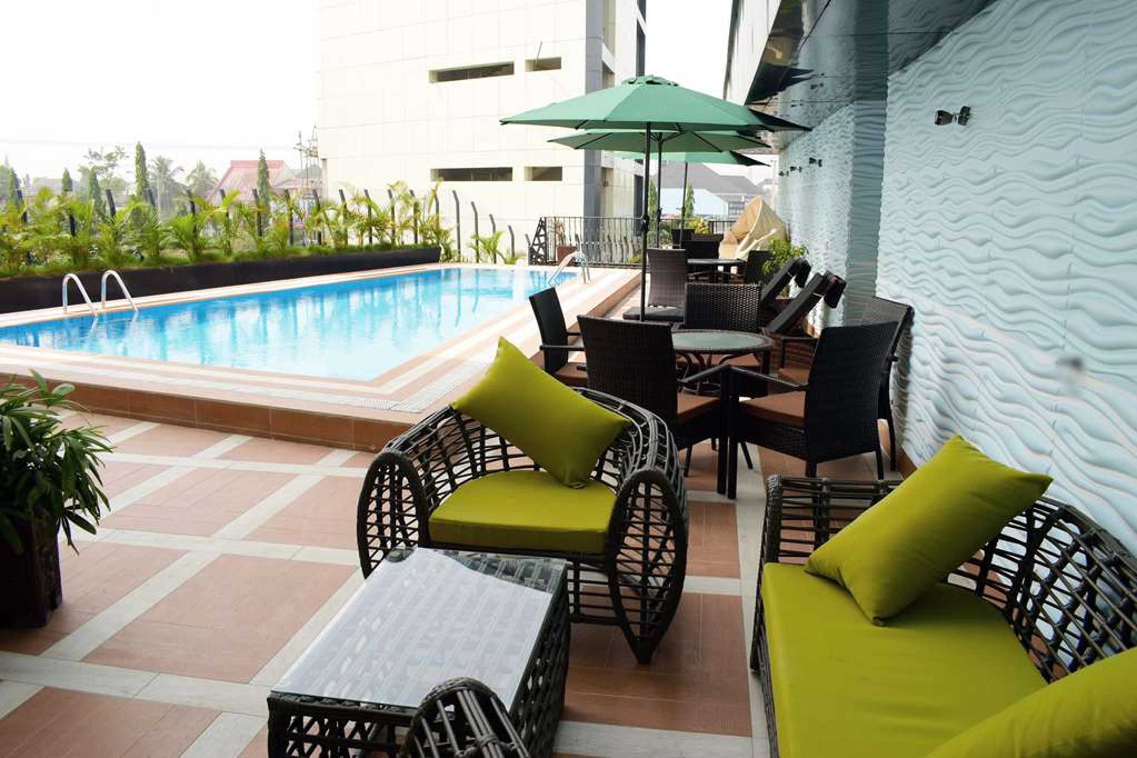 Hotel Photo 3