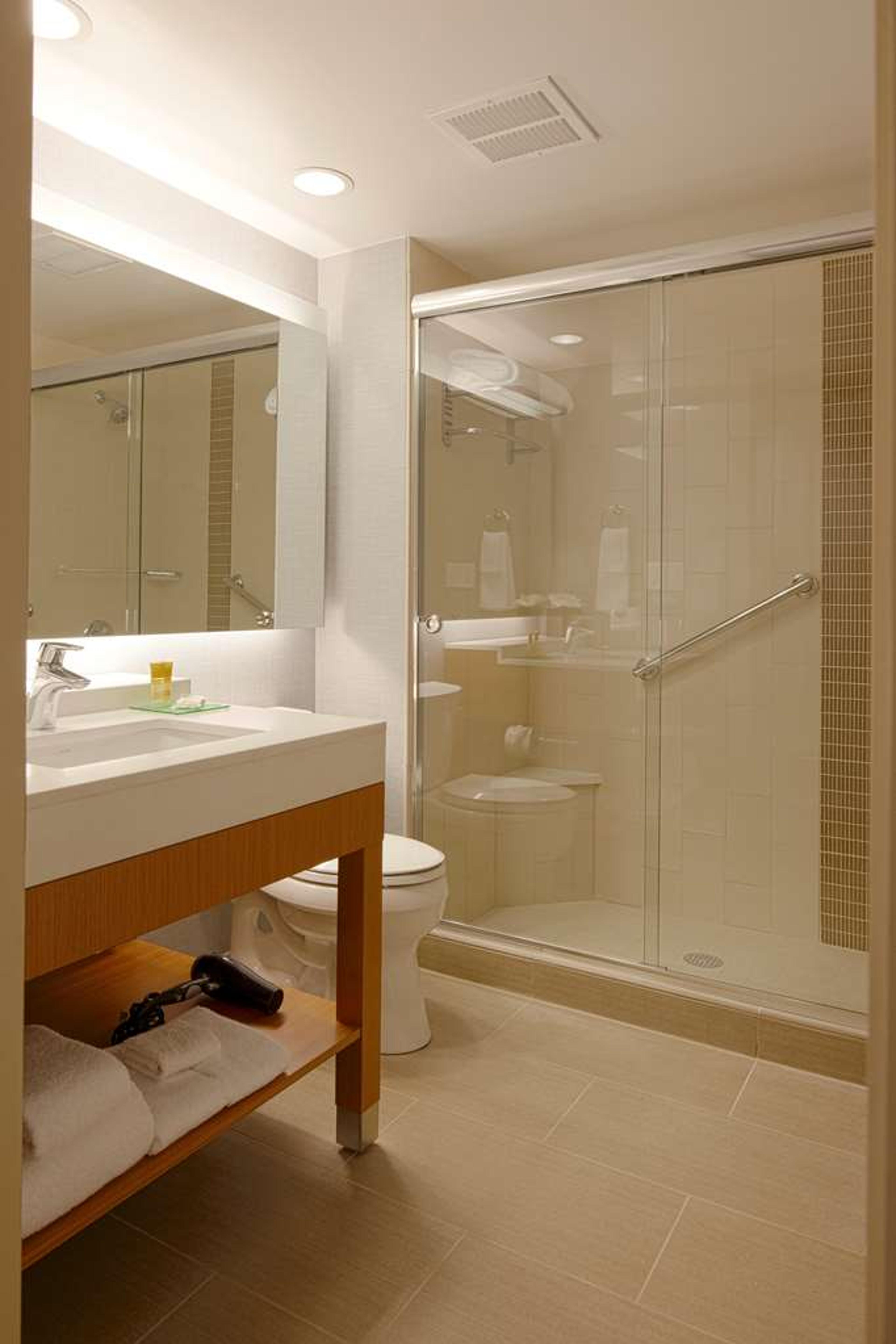 HYATT PLACE FLORENCE DOWNTOWN