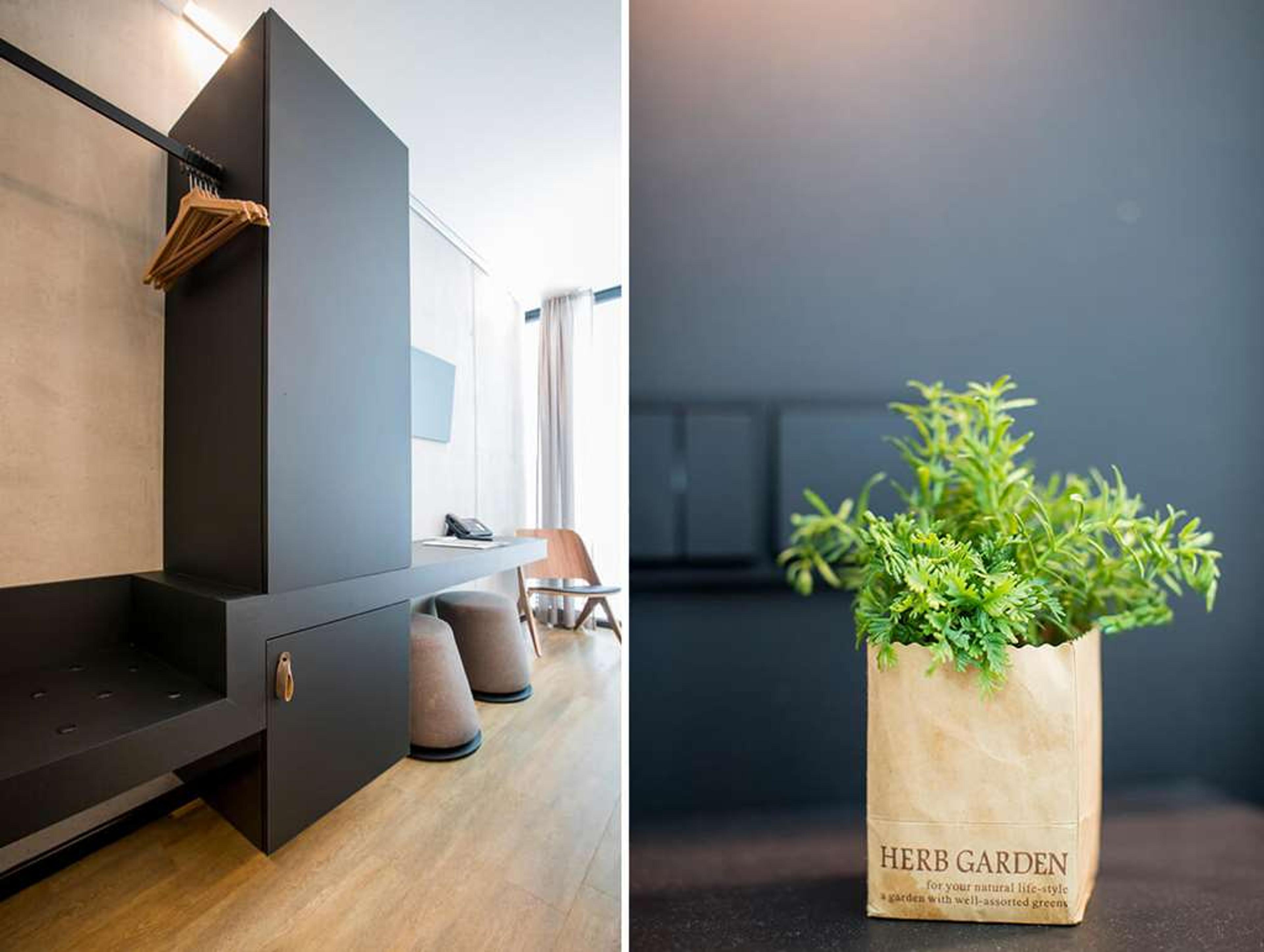 ARTE HOTEL SALZBURG