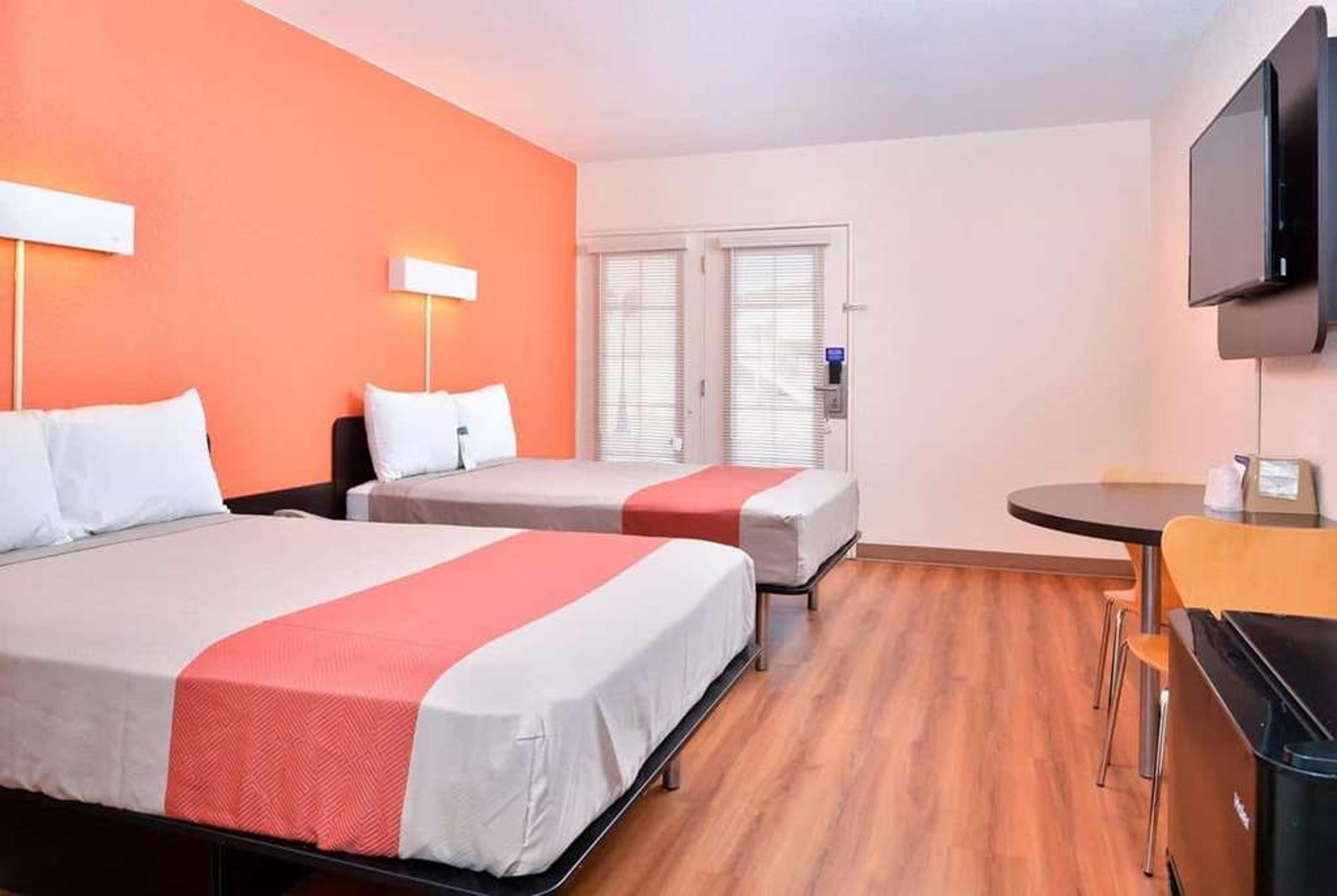 DAYS INN BRAWLEY
