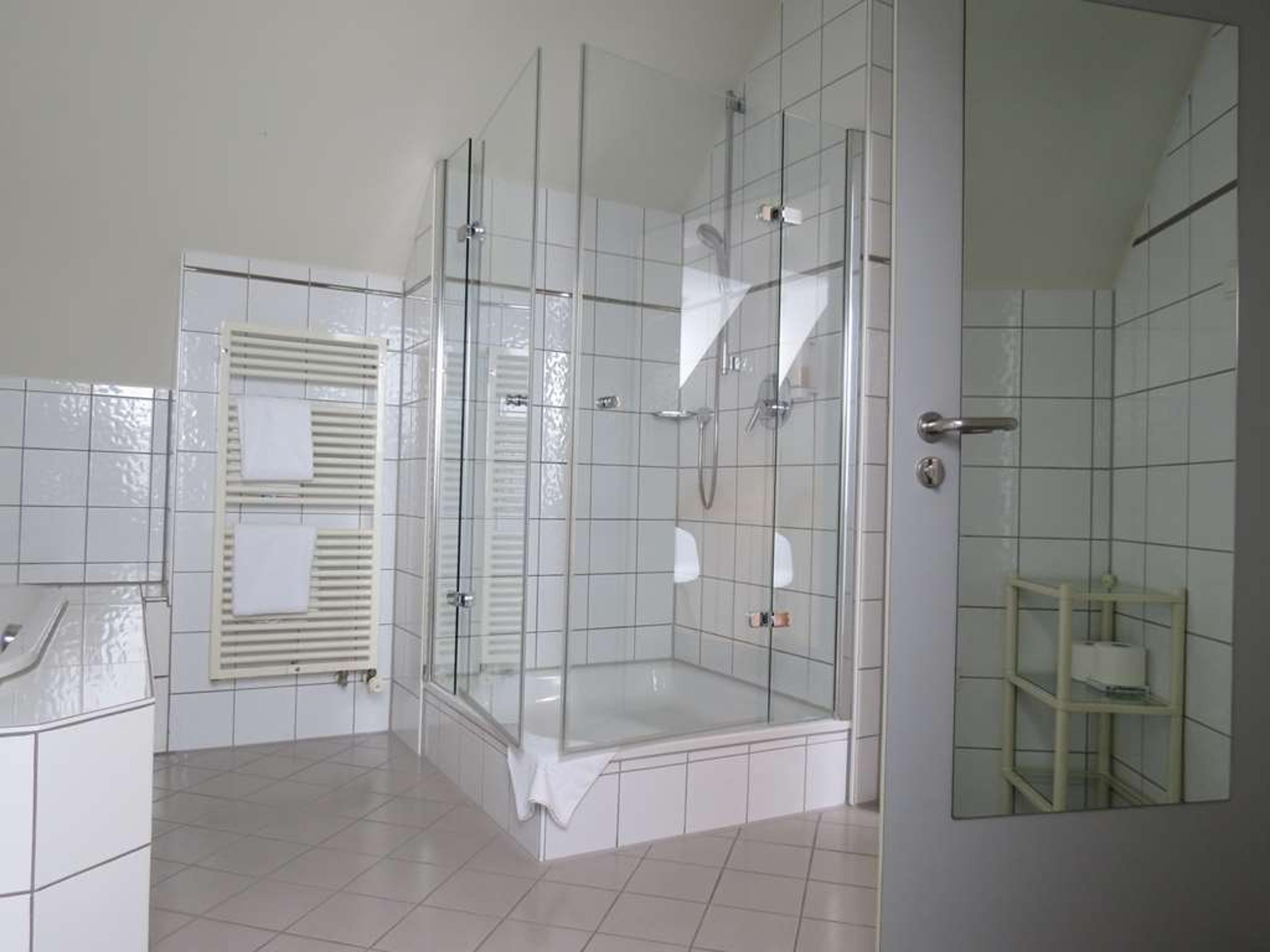 Comfor Hotel