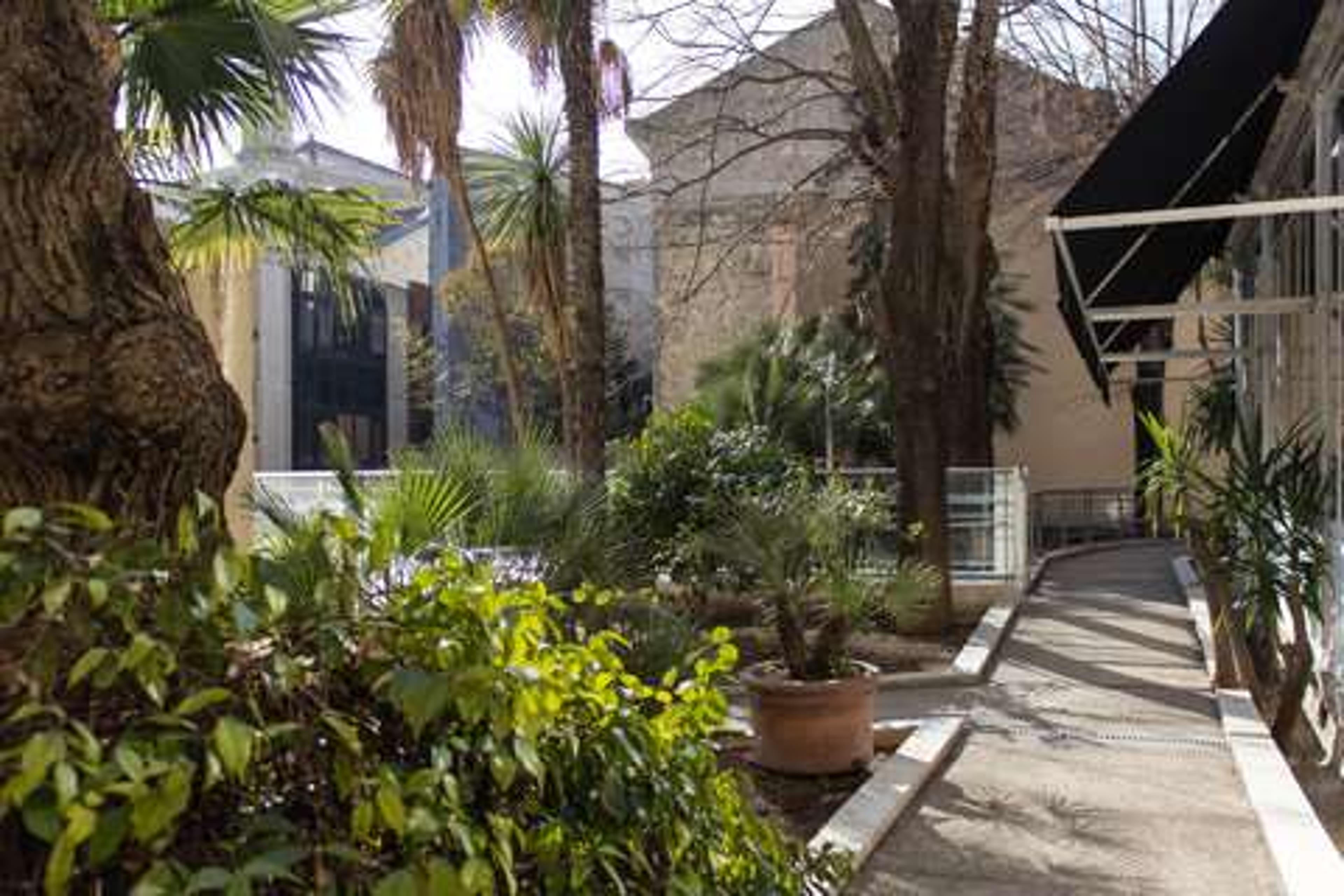 OCEANIA LE METROPOLE MONTPELLIER