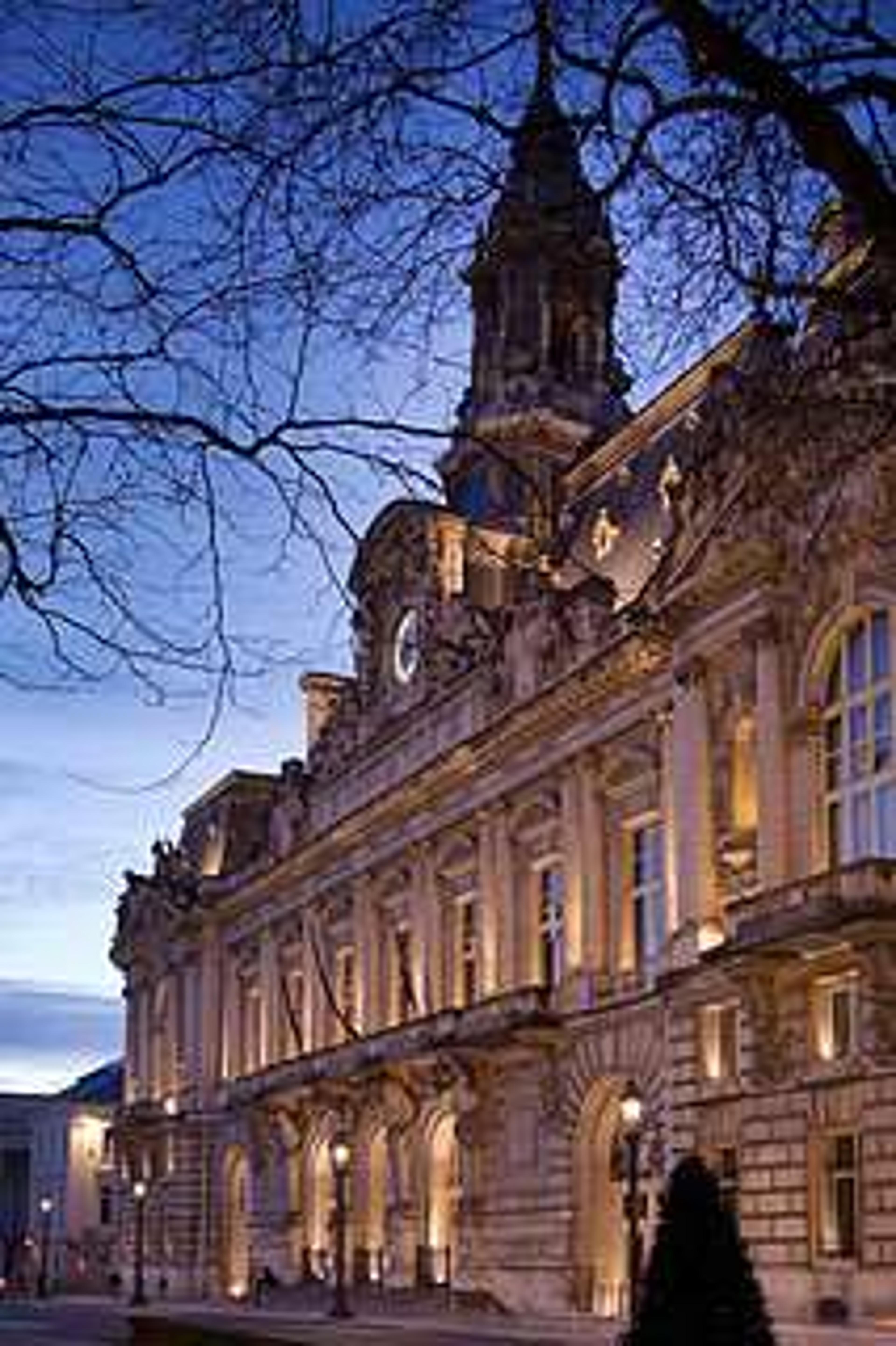 OCEANIA L UNIVERS TOURS
