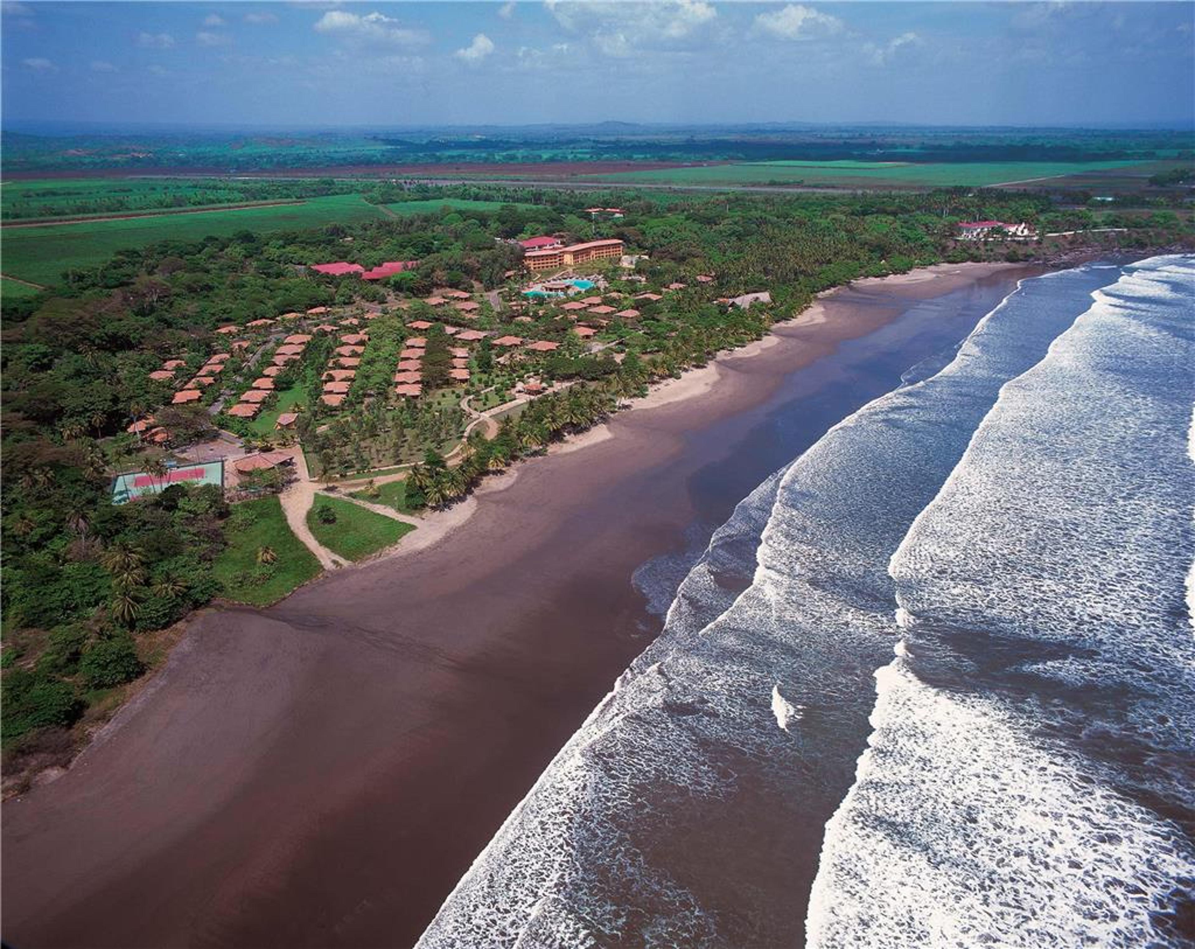 BARCELO MONTELIMAR