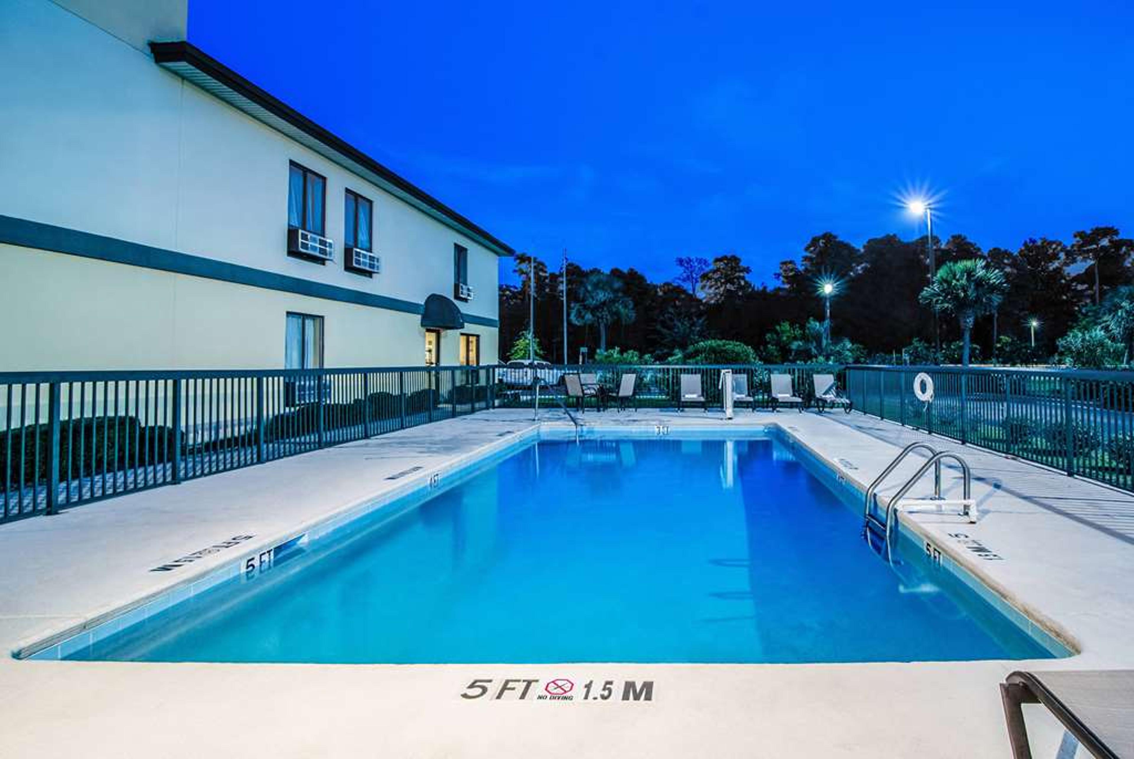 Hotel Photo 3