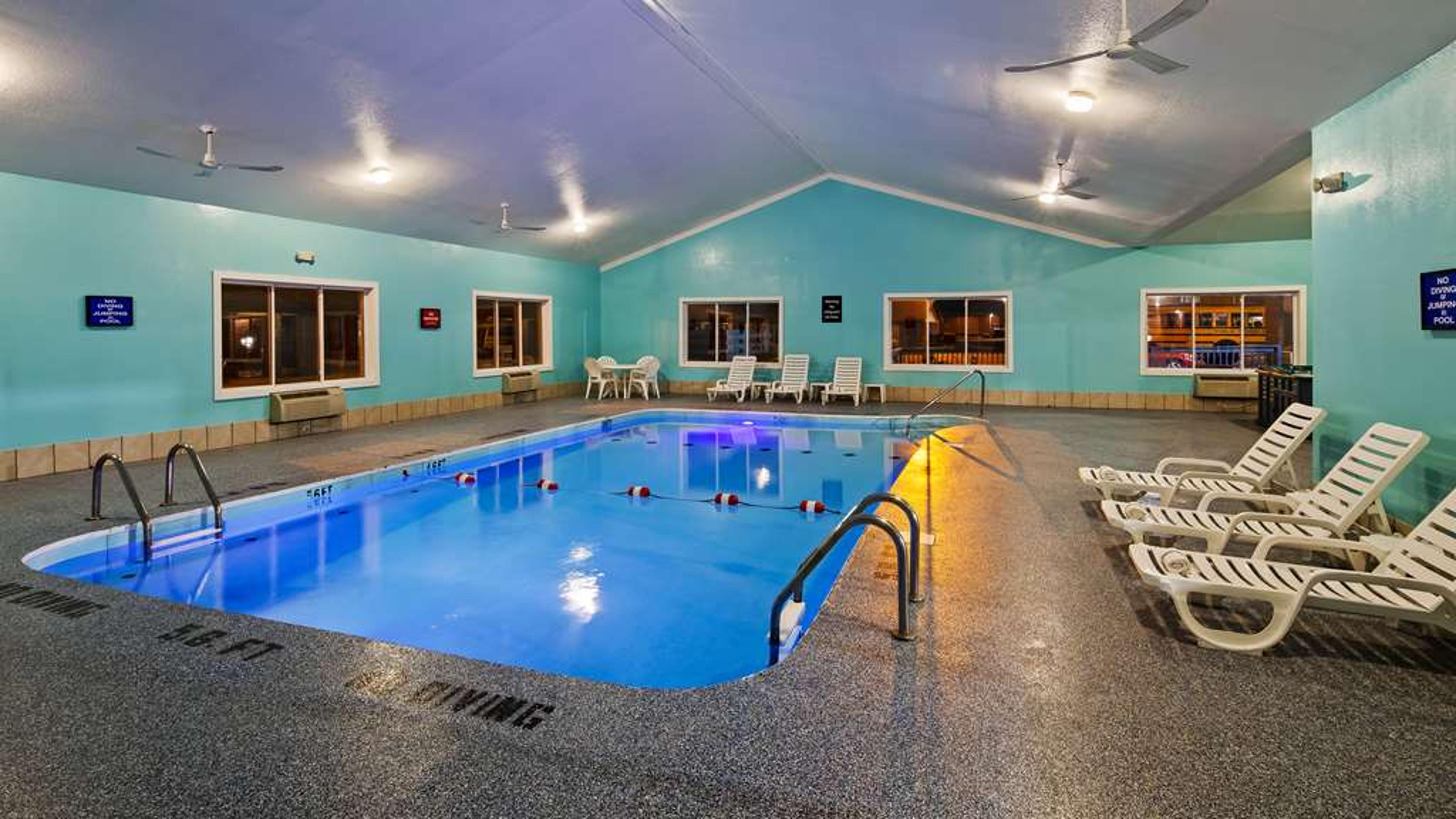 Hotel Photo 3