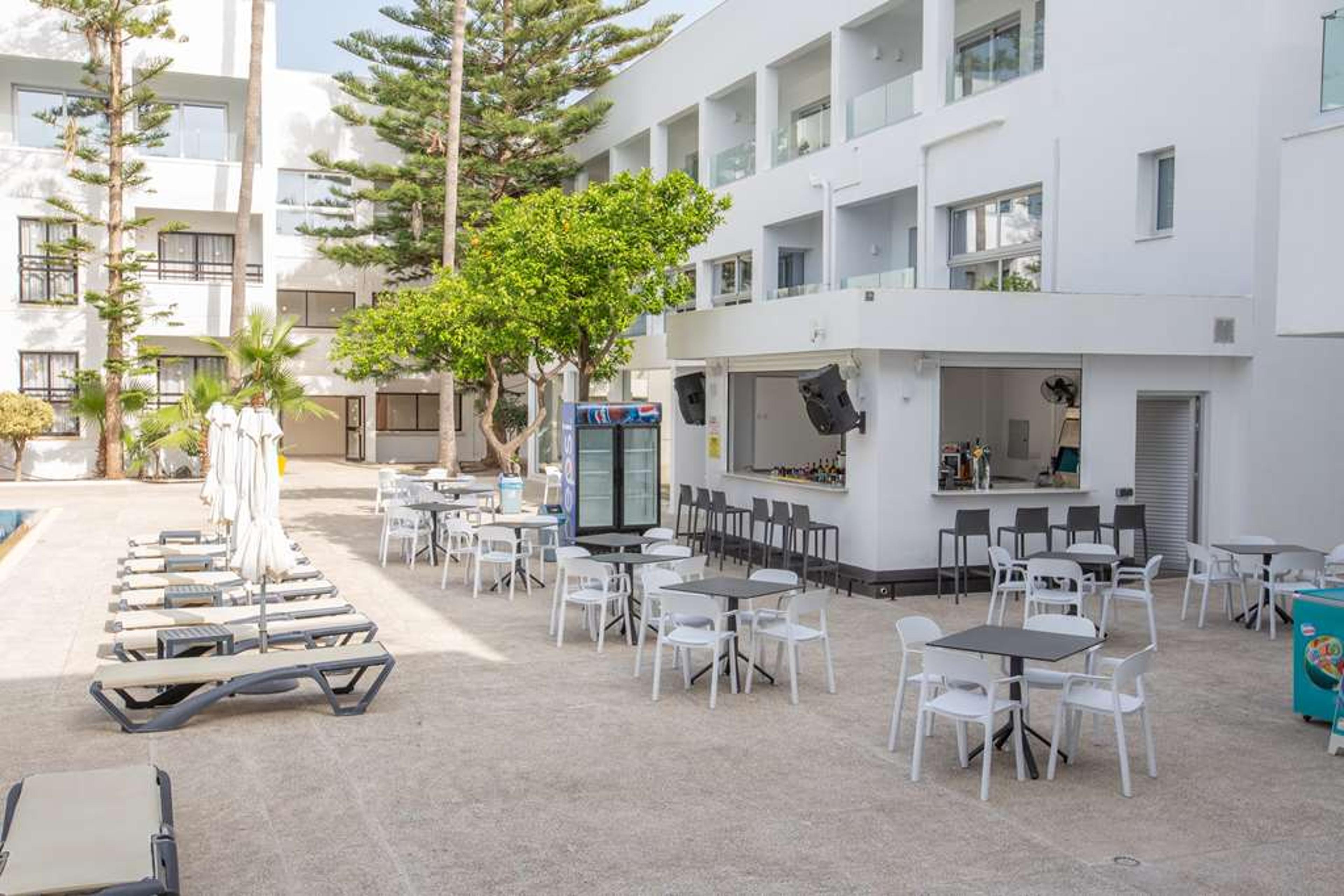 Hotel Photo 4
