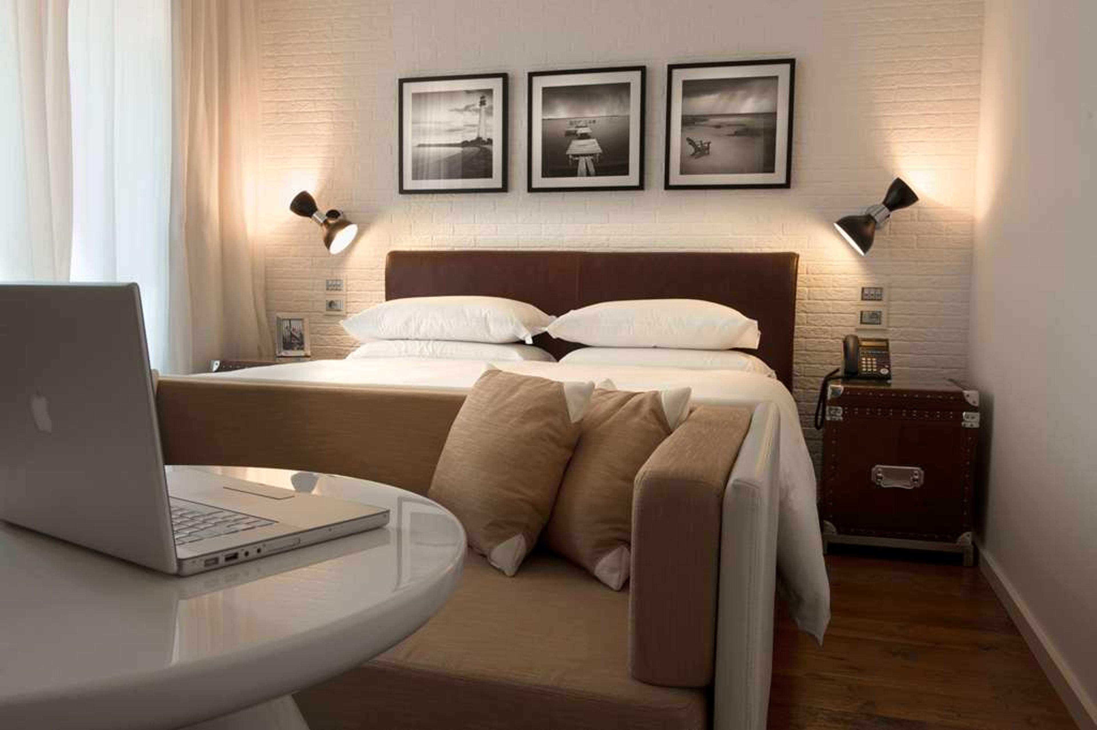 HOTEL EXCELSIOR SPA AND LIDO