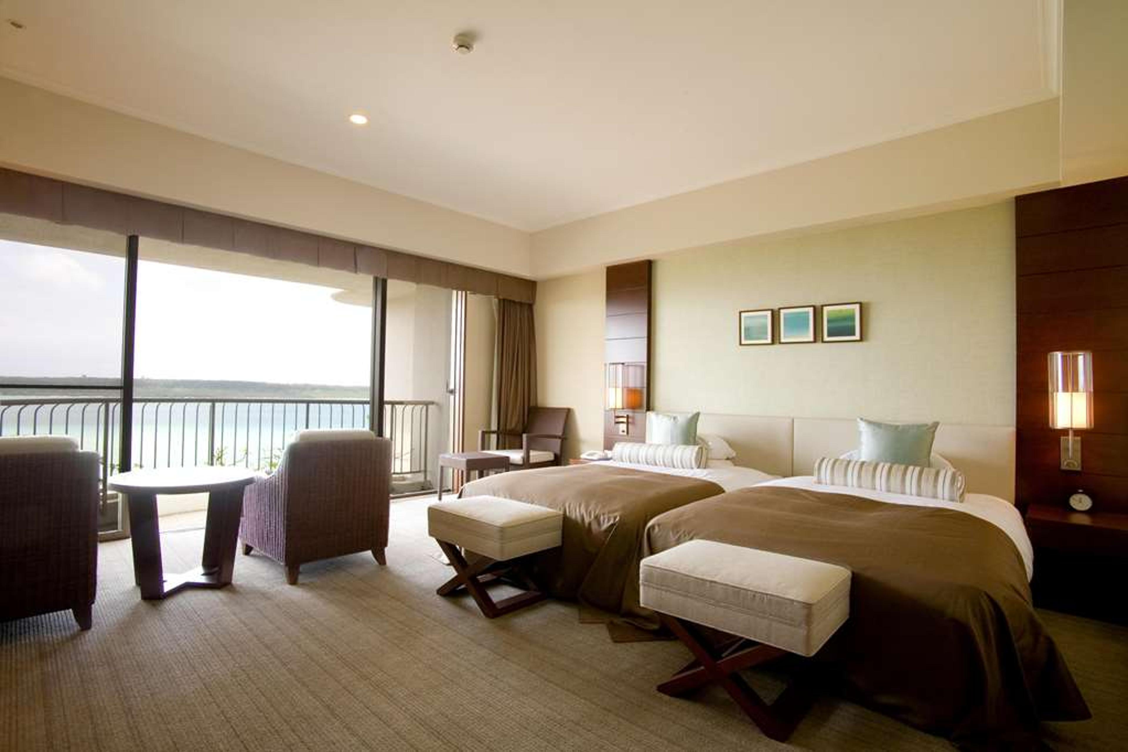 MIYAKOJIMA TOKYU HOTEL