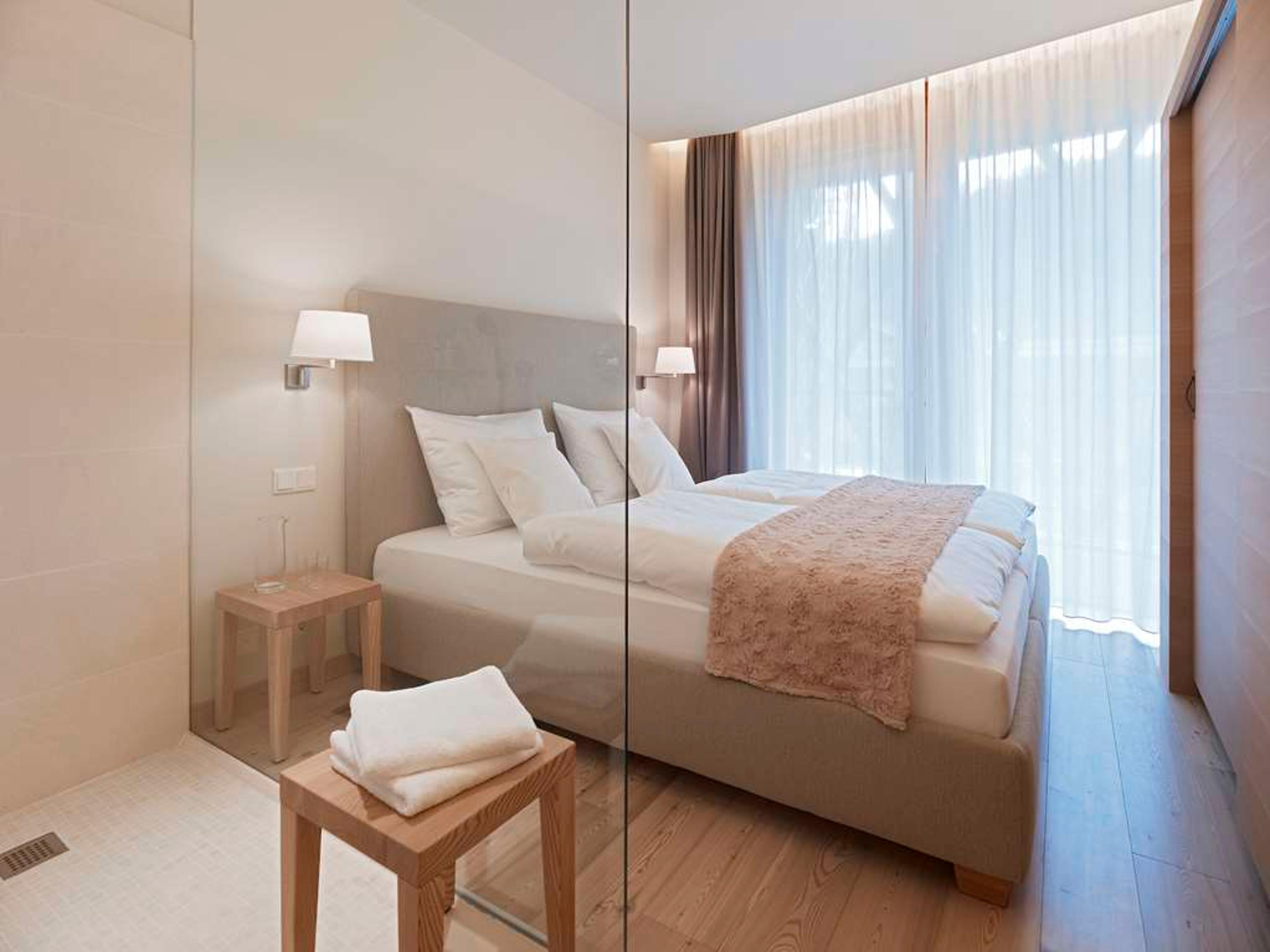 FALKENSTEINER PREMIUM APARTMENTS