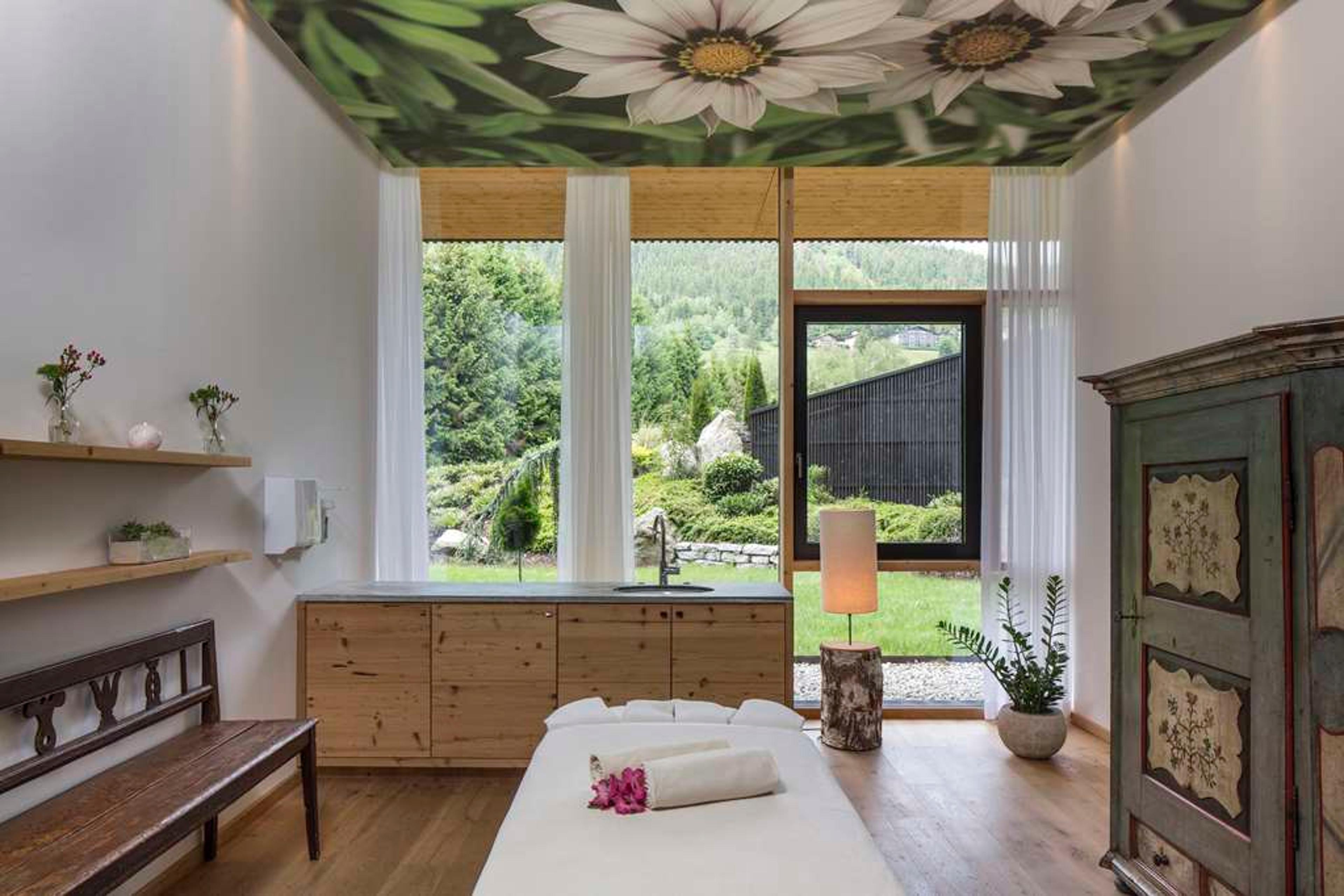 FALKENSTEINER HOTEL SCHLADMING