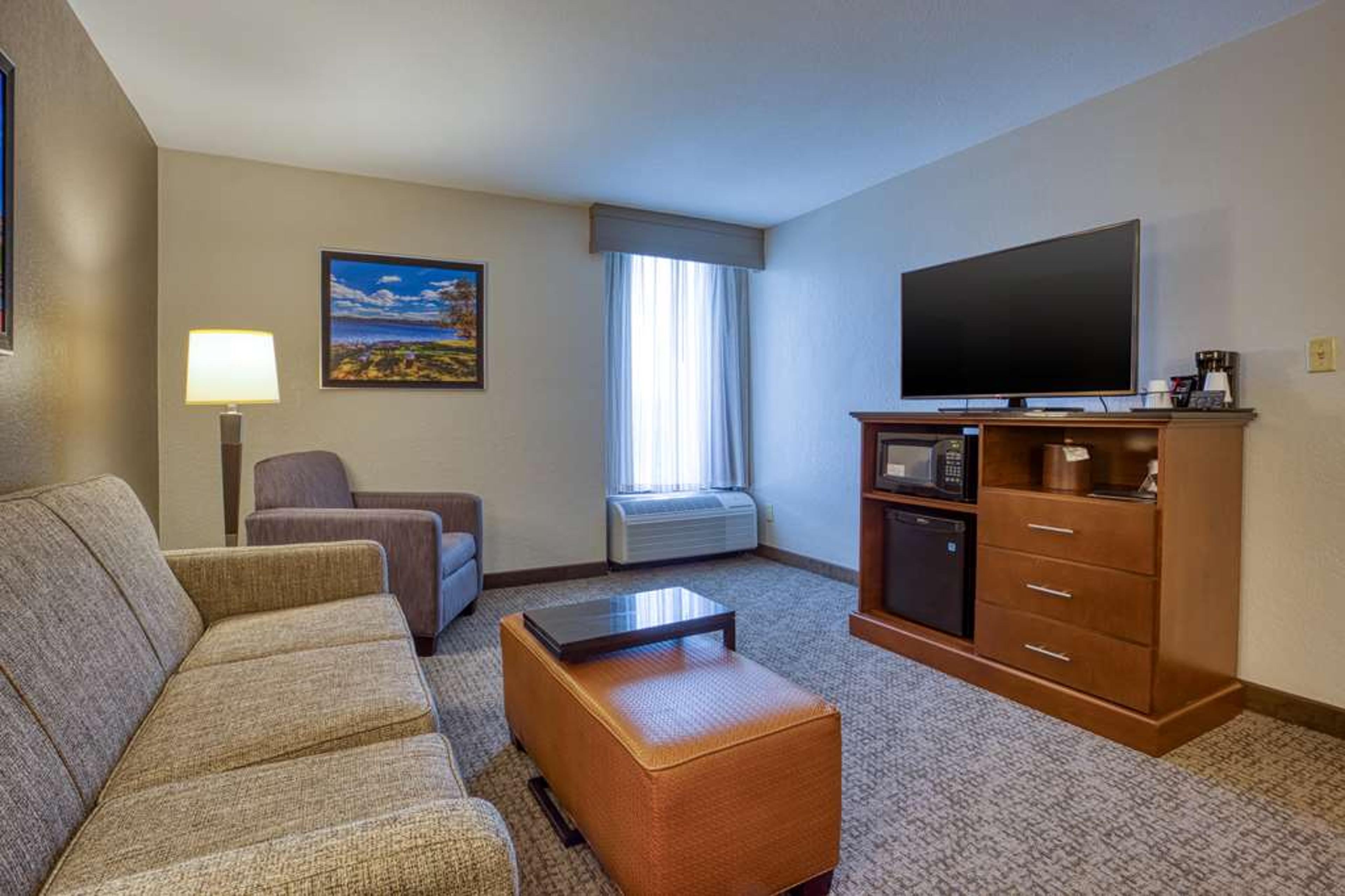 DRURY INN STES STL FAIRVIEW HEIGHTS